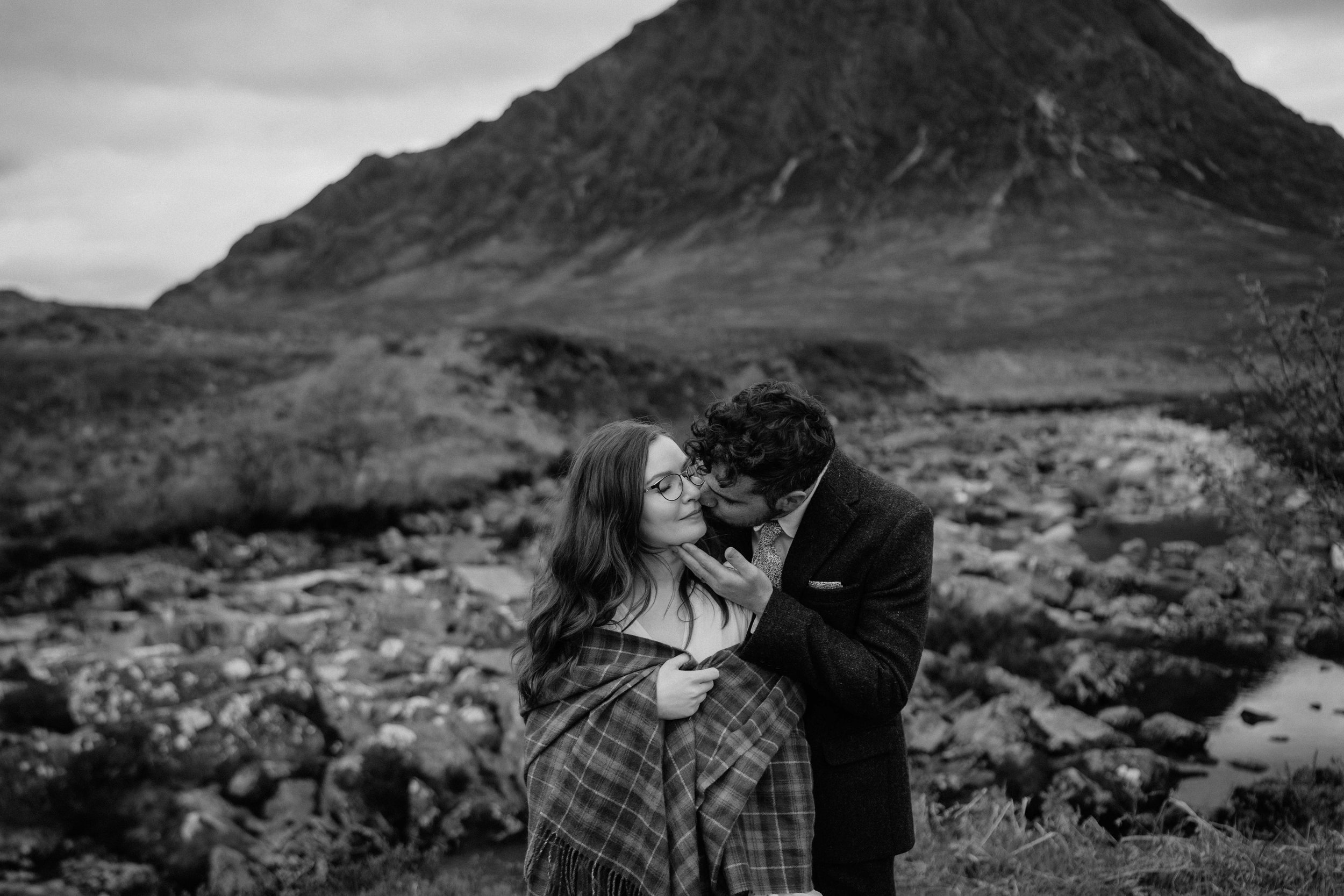 LTP-Adele and Aaron Elopement-478.jpg