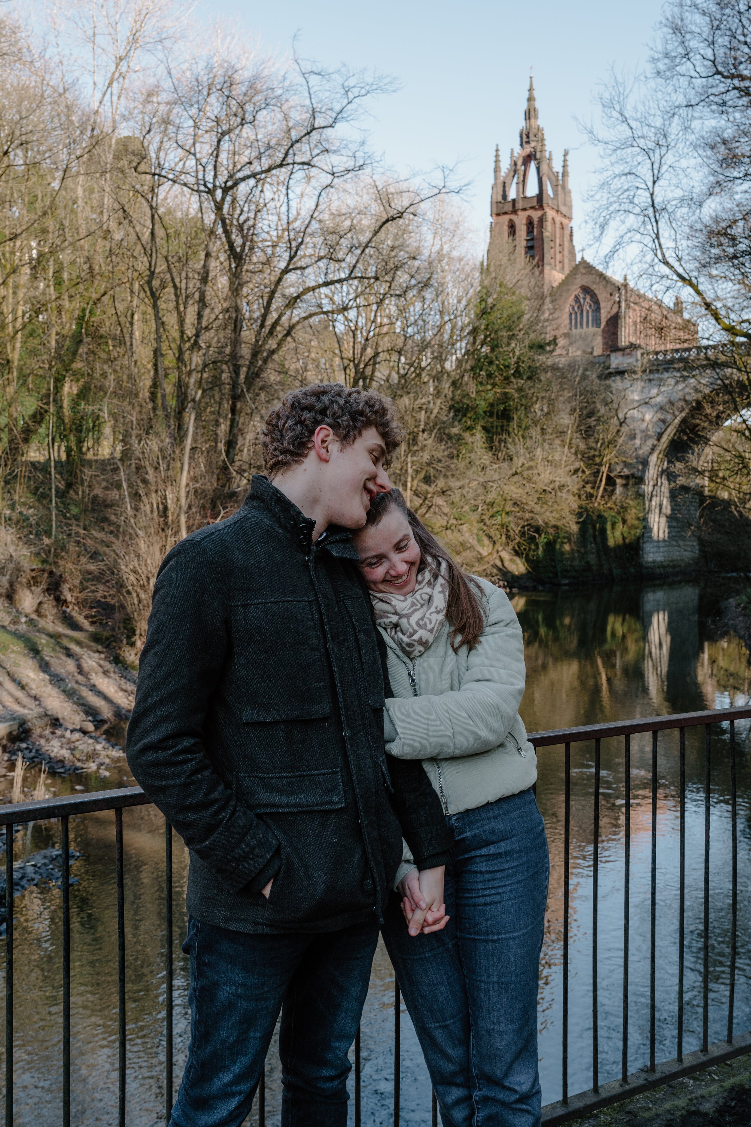 LTP-Carla and Michael-Engagement Session-32.jpg