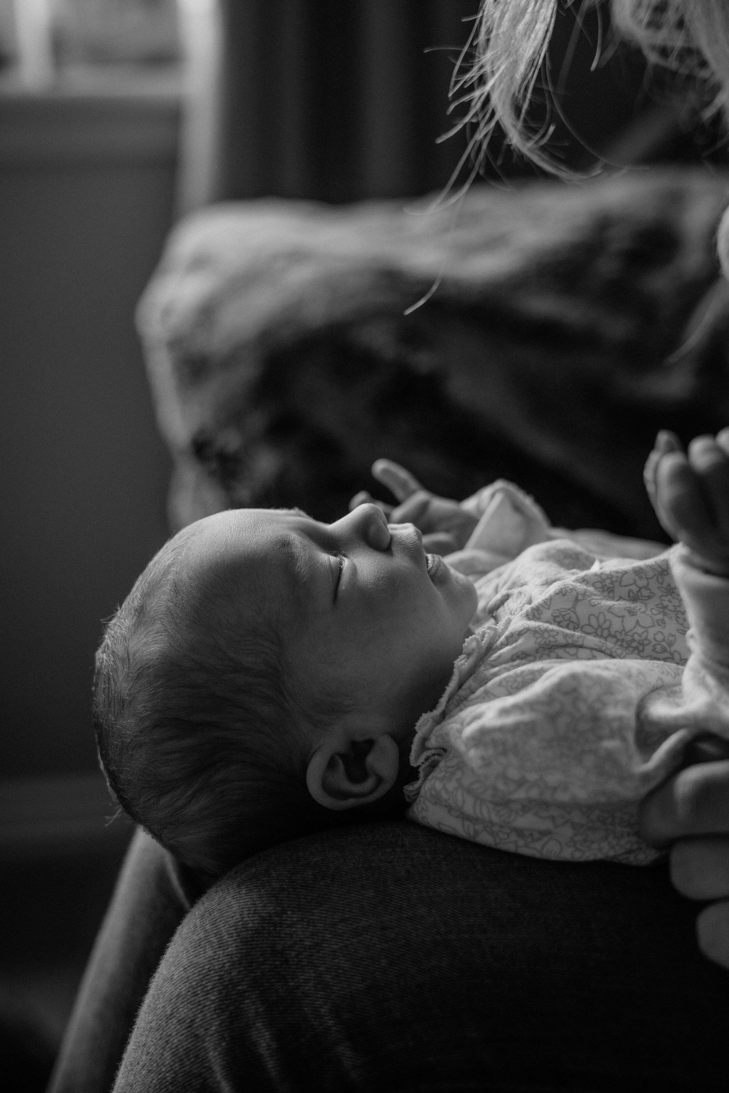 LTP-Becca-Derrick-Isla-Daisy-23.jpg