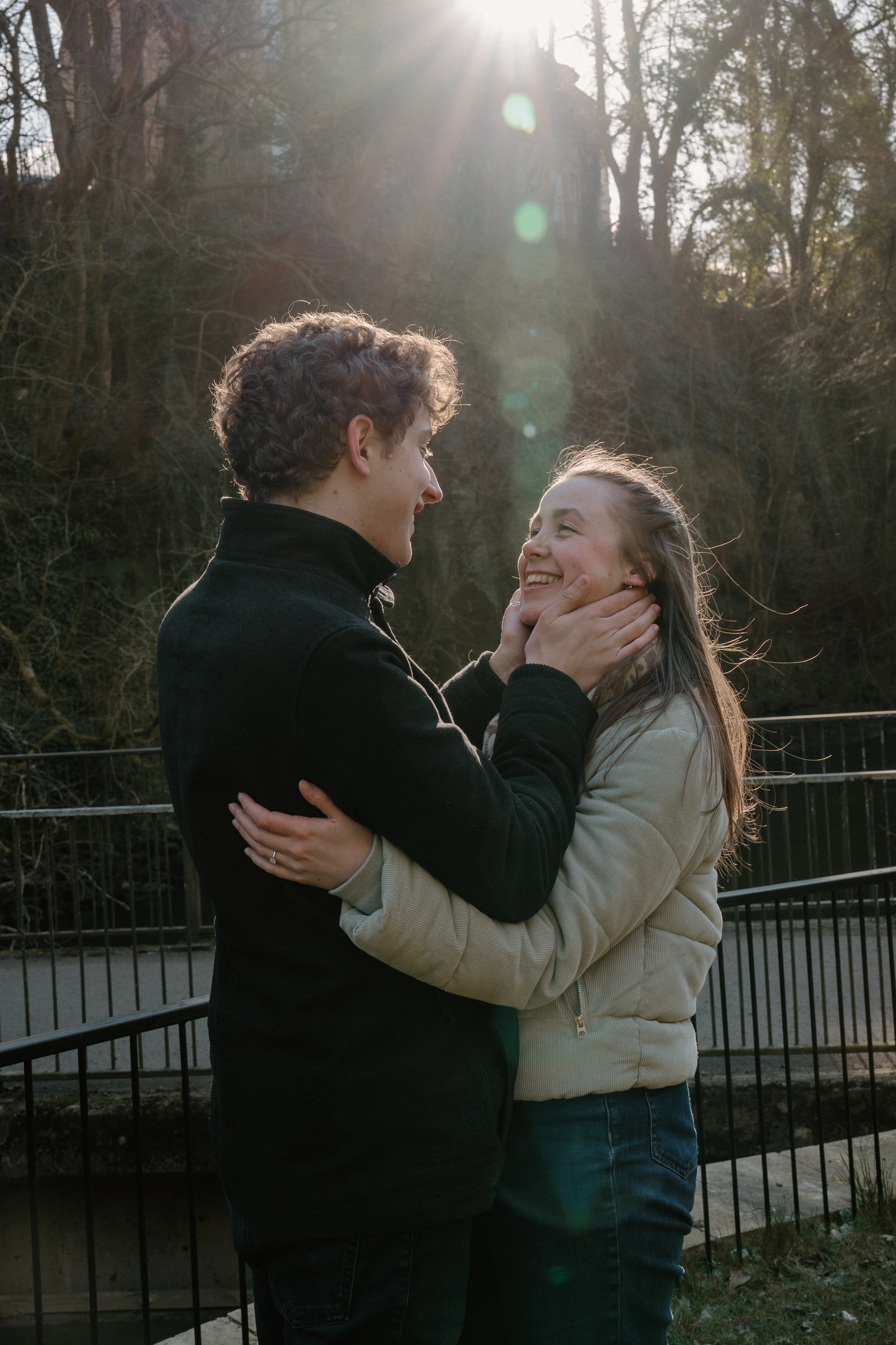 LTP-Carla and Michael-Engagement Session-45.jpg