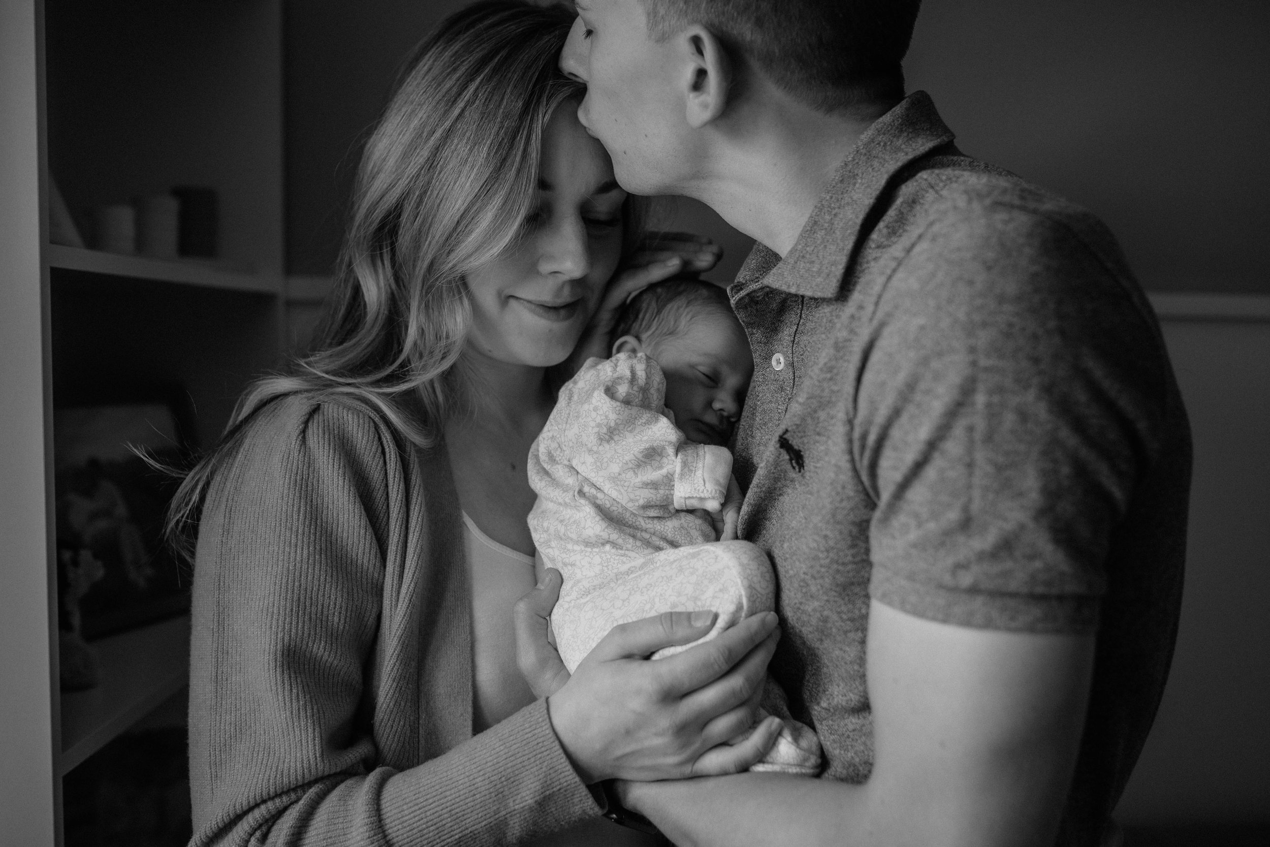 LTP-Becca-Derrick-Isla-Daisy-163.jpg