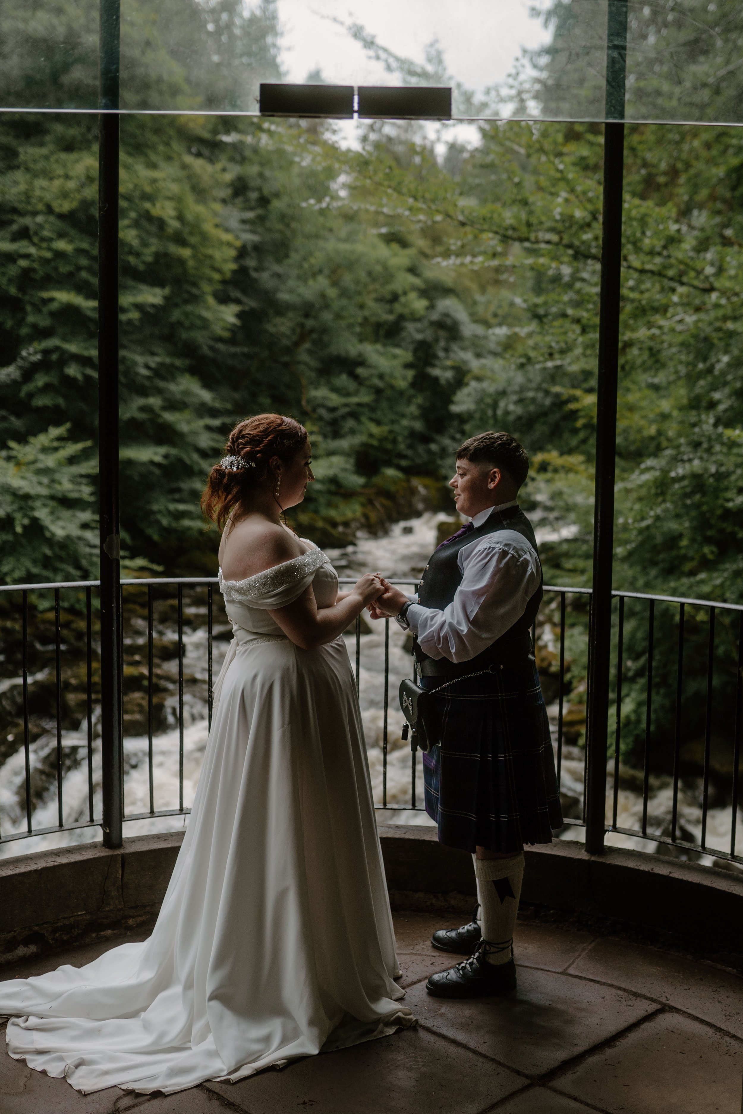 LTP-Chantele-and-Rebeckah-Elopement-277.jpg