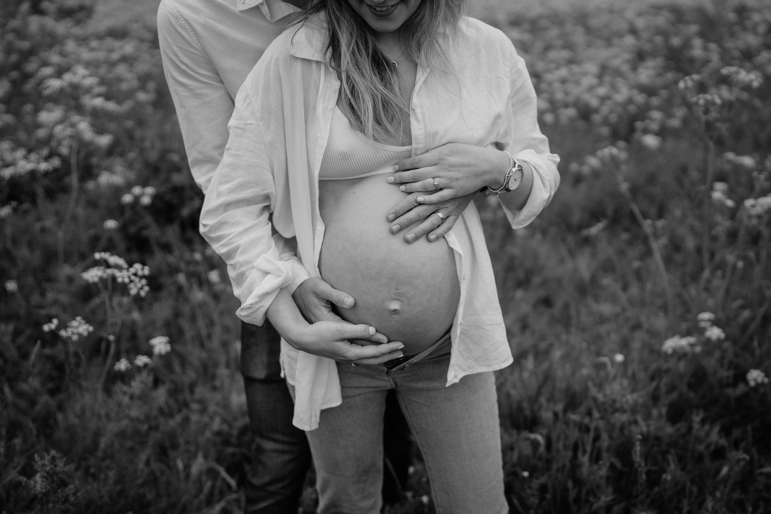 LTP-Becca and Derrick-Maternity-269.jpg