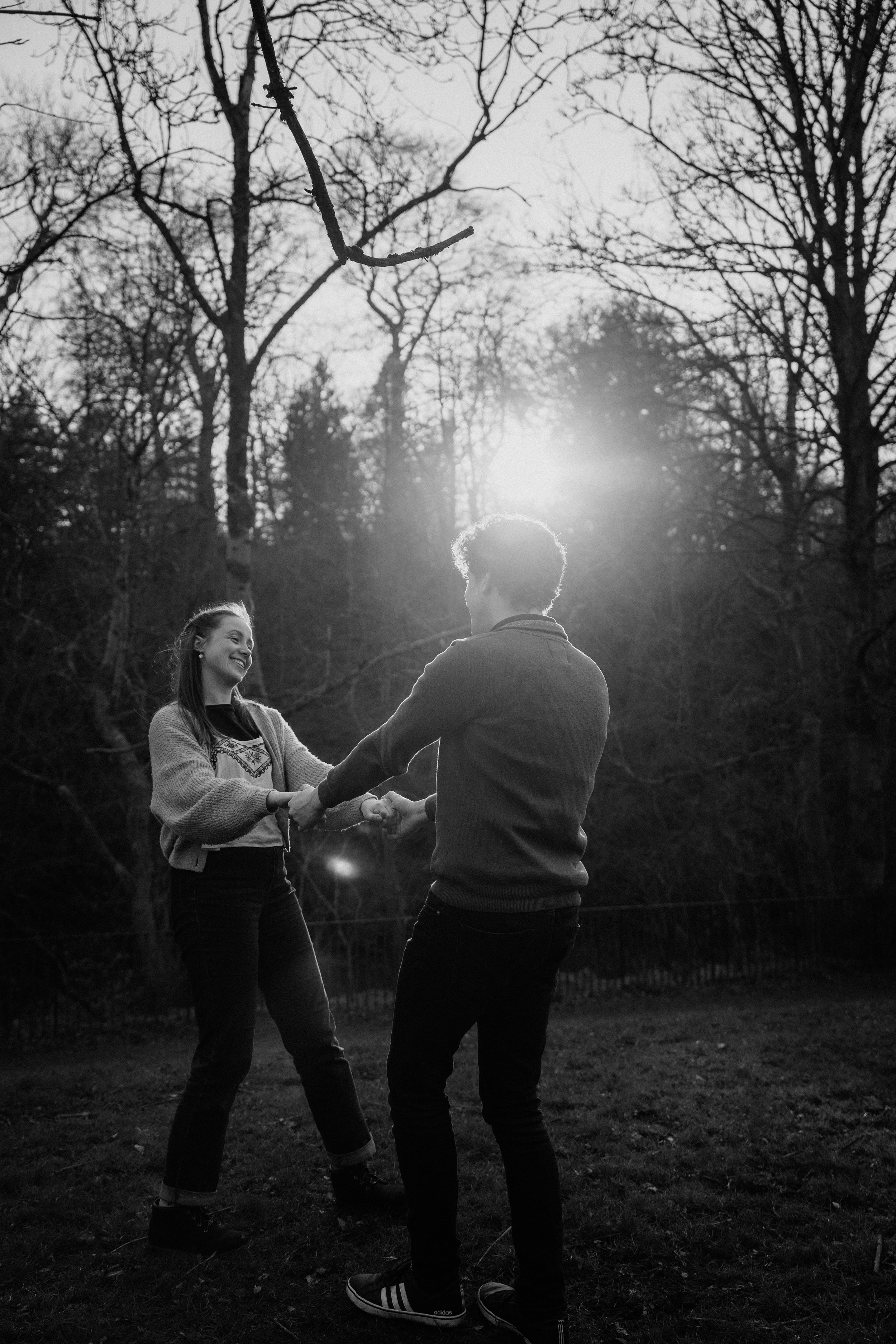 LTP-Carla and Michael-Engagement Session-225.jpg