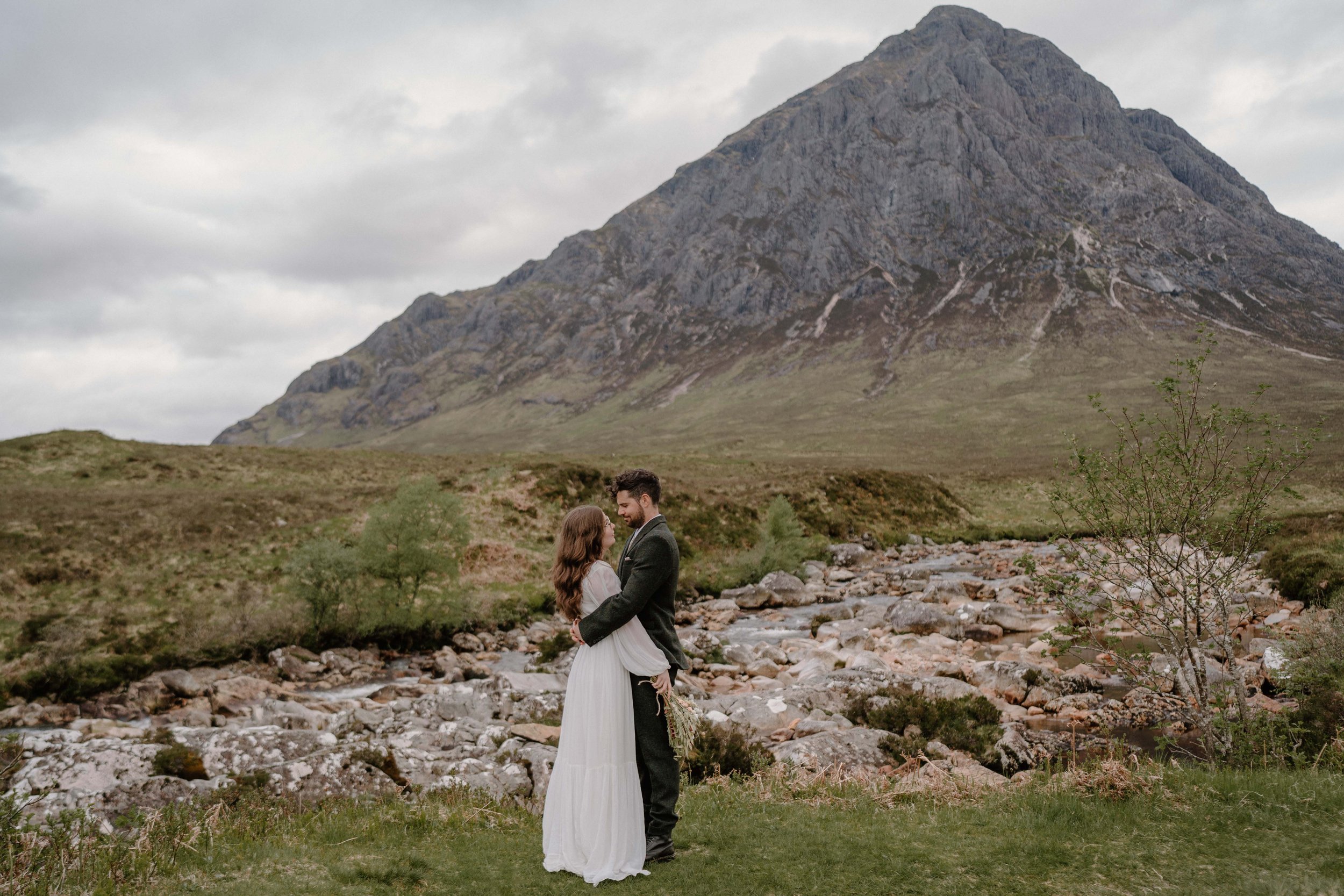 LTP-Adele and Aaron Elopement-497.jpg