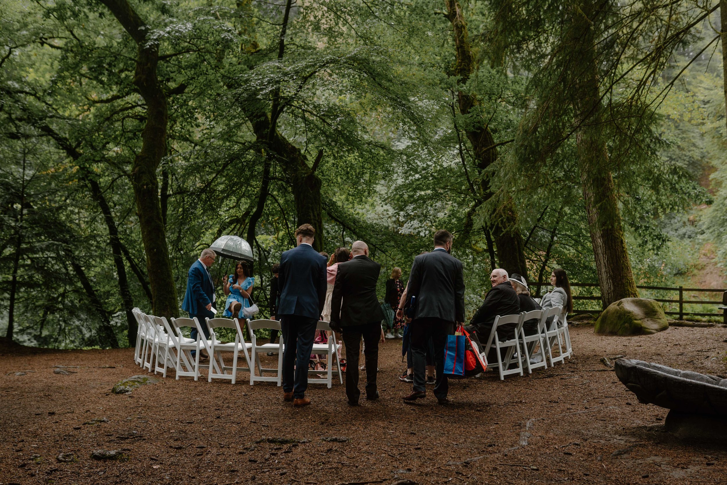 LTP-Chantele-and-Rebeckah-Elopement-15.jpg