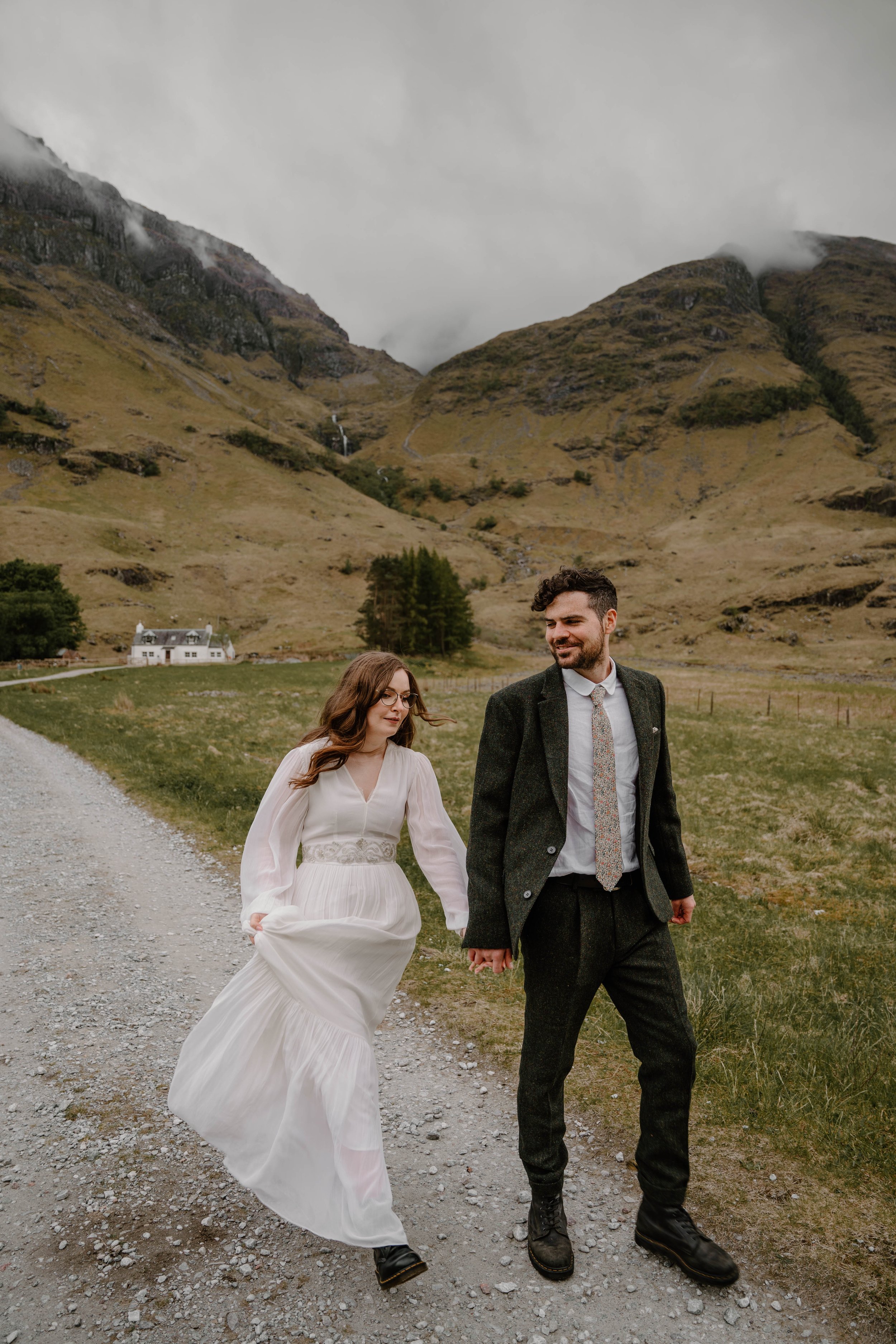 LTP-Adele and Aaron Elopement-301.jpg