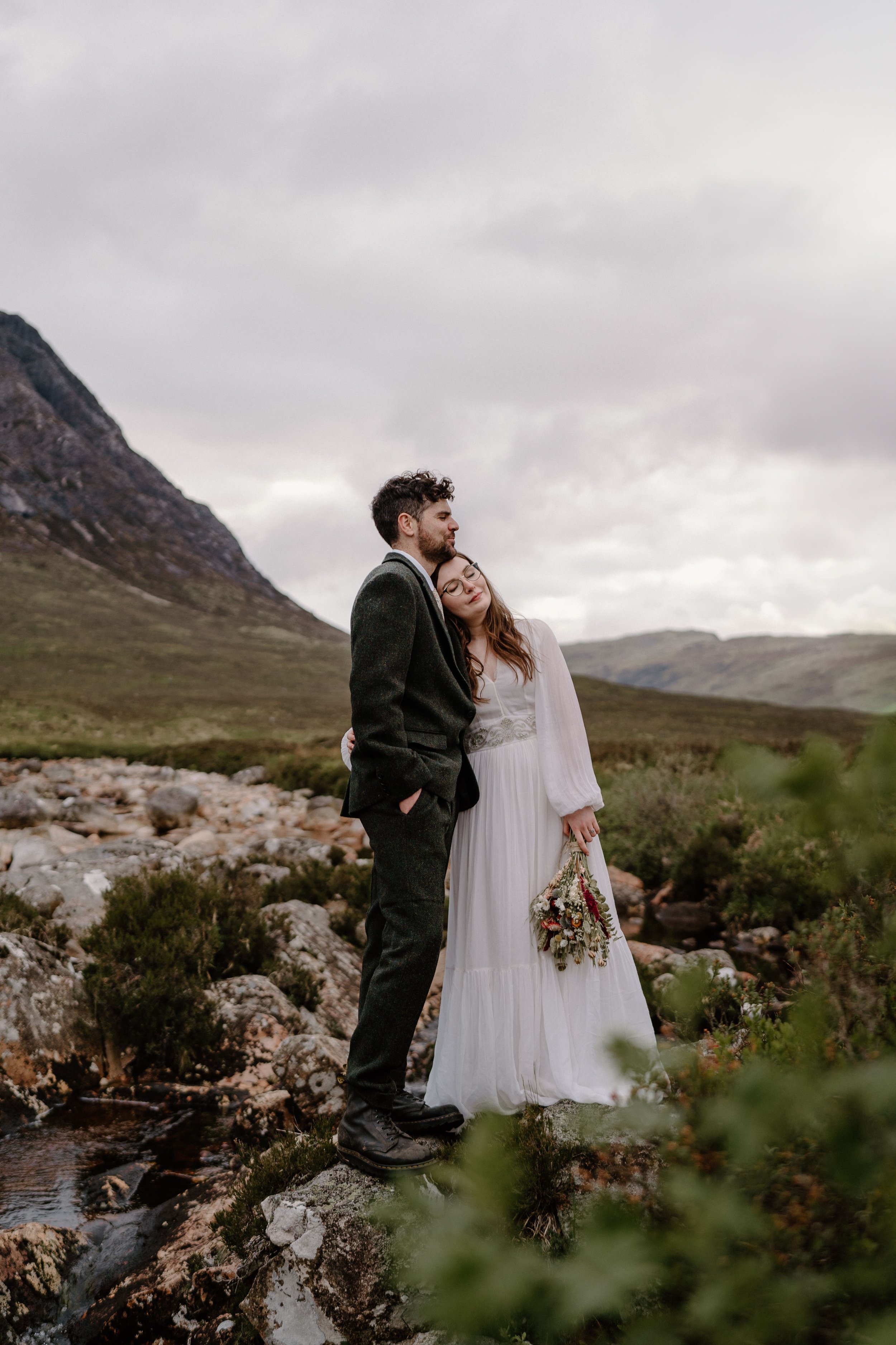 LTP-Adele and Aaron Elopement-459.jpg