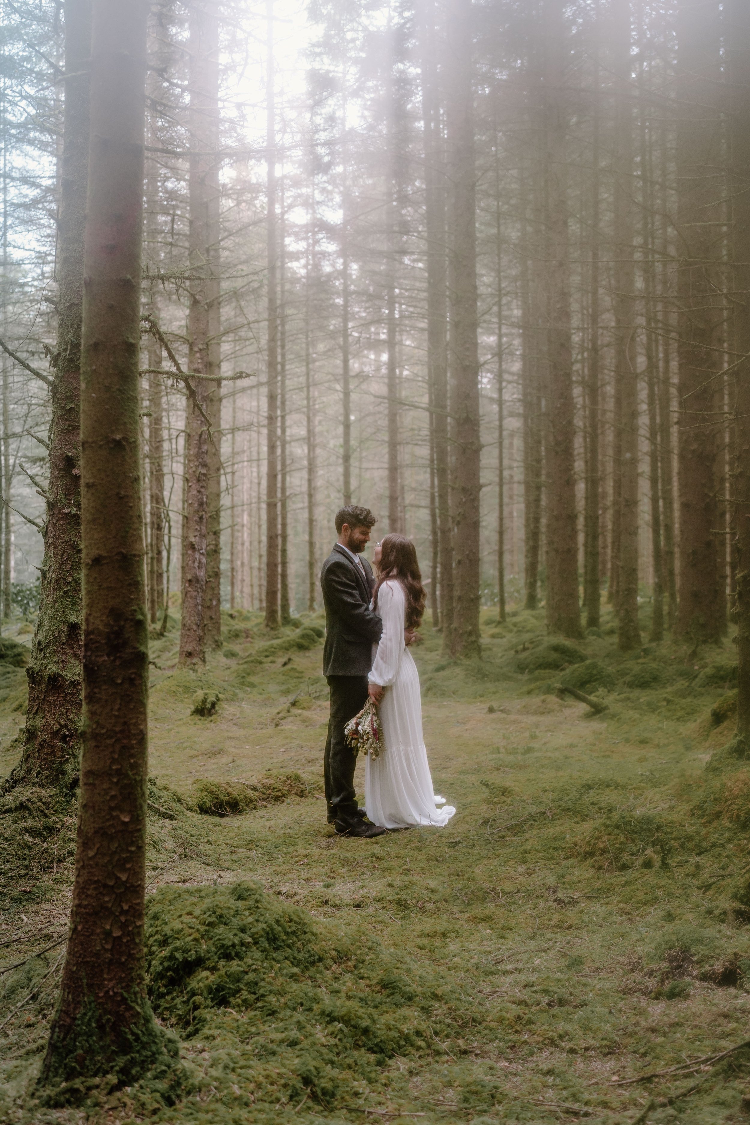LTP-Adele and Aaron Elopement-206.jpg