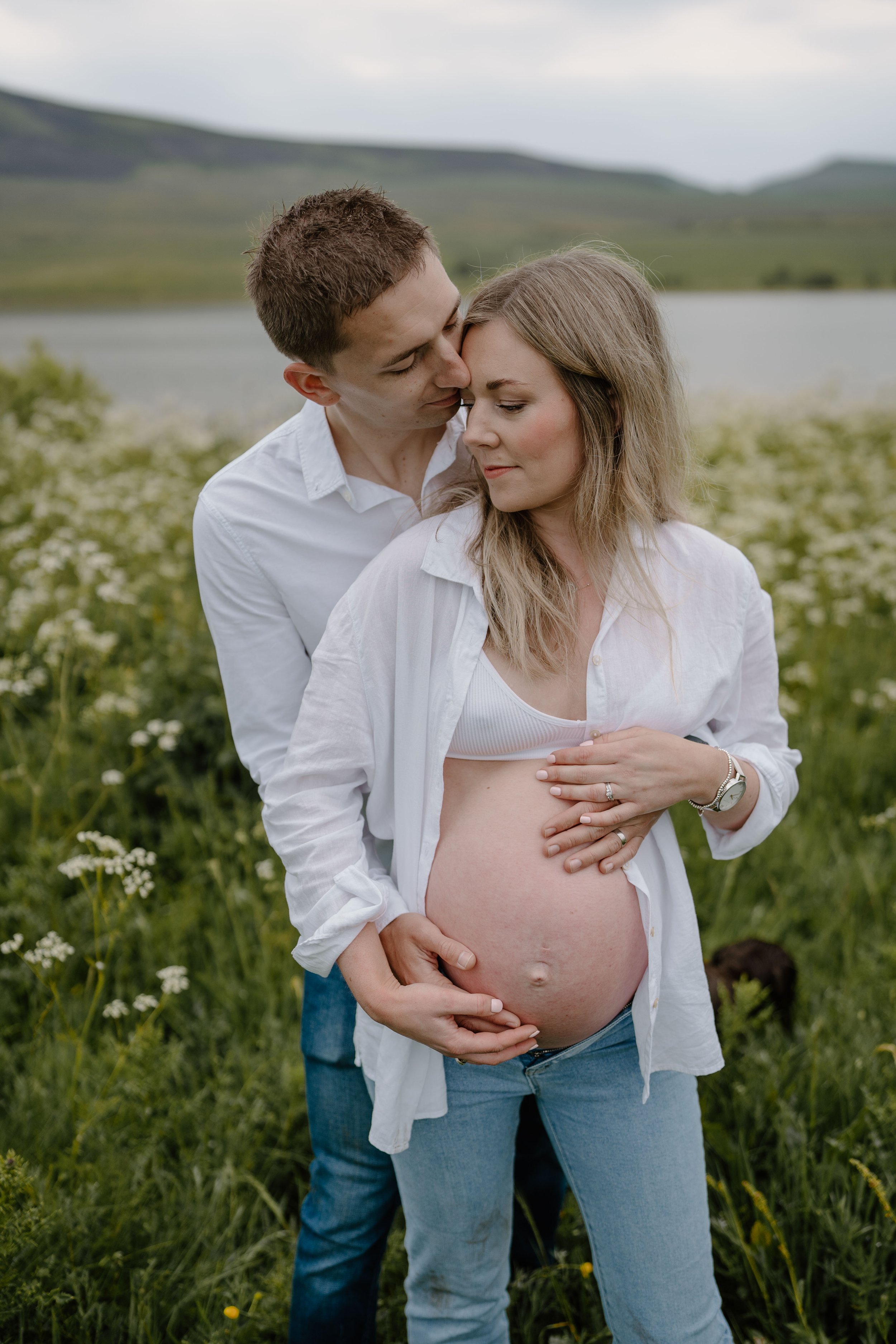 LTP-Becca and Derrick-Maternity-271.jpg