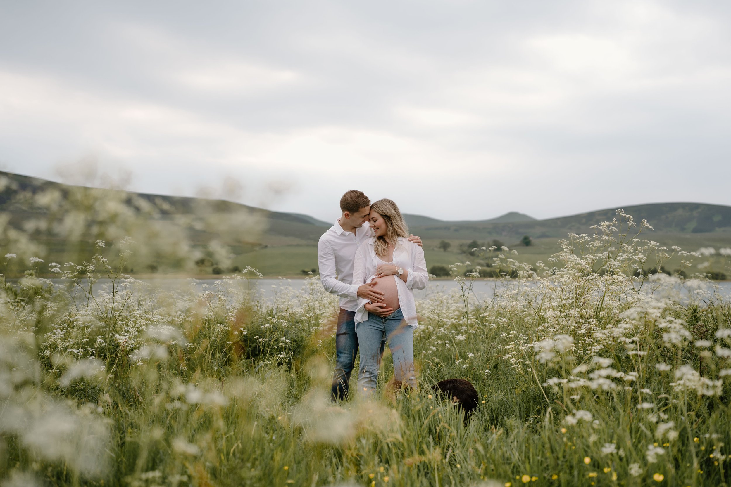 LTP-Becca and Derrick-Maternity-279.jpg