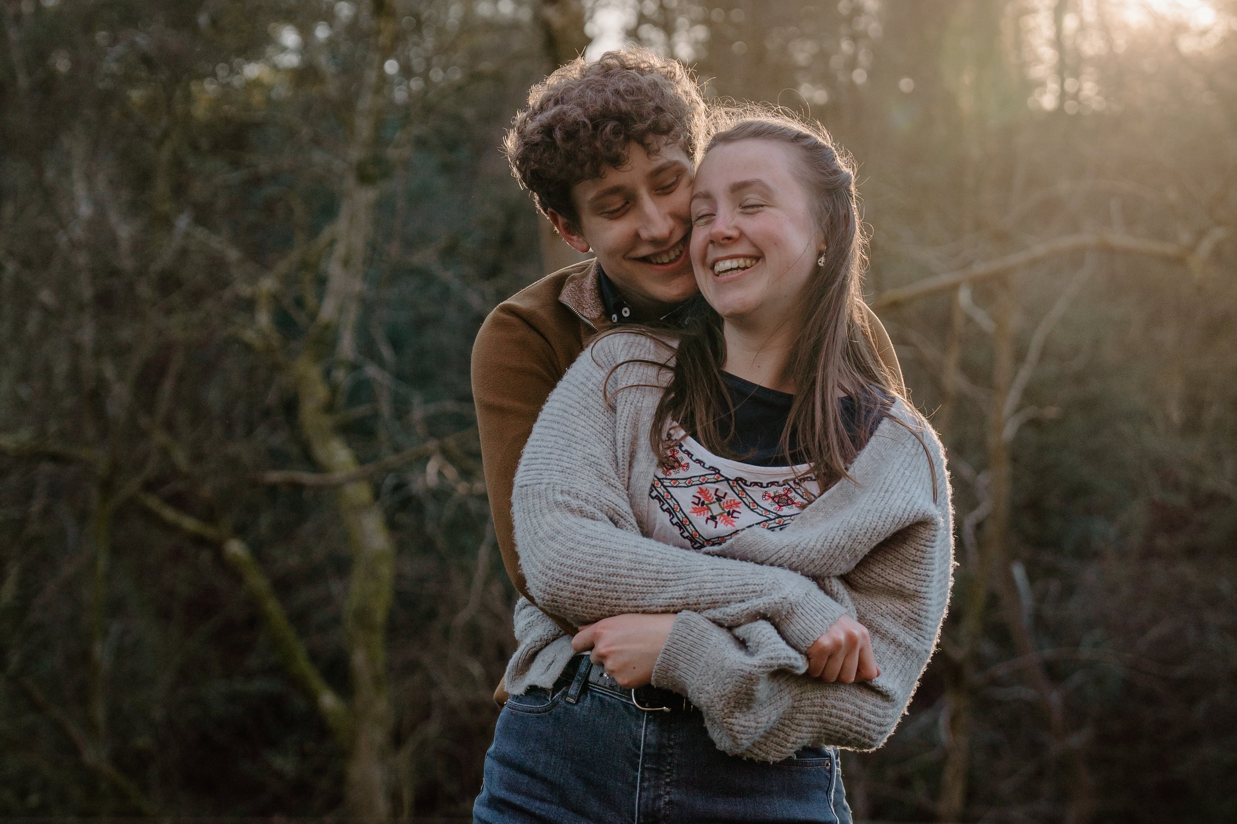 LTP-Carla and Michael-Engagement Session-205.jpg