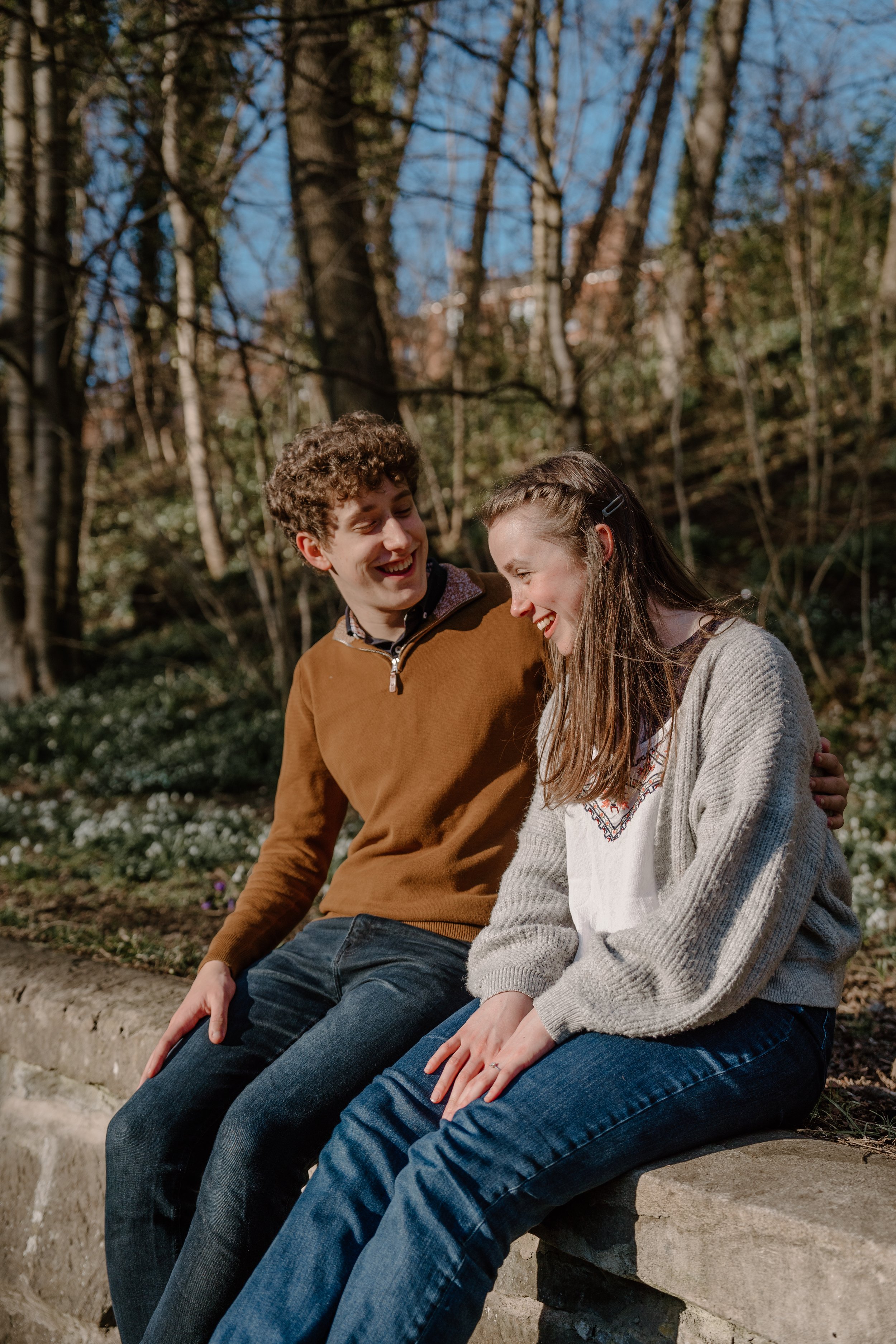 LTP-Carla and Michael-Engagement Session-185.jpg