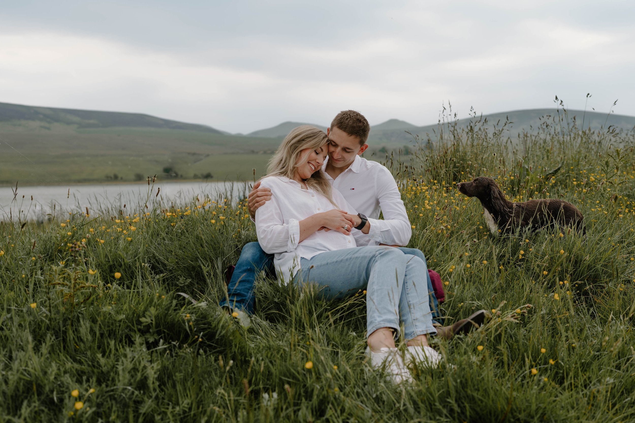 LTP-Becca and Derrick-Maternity-237.jpg