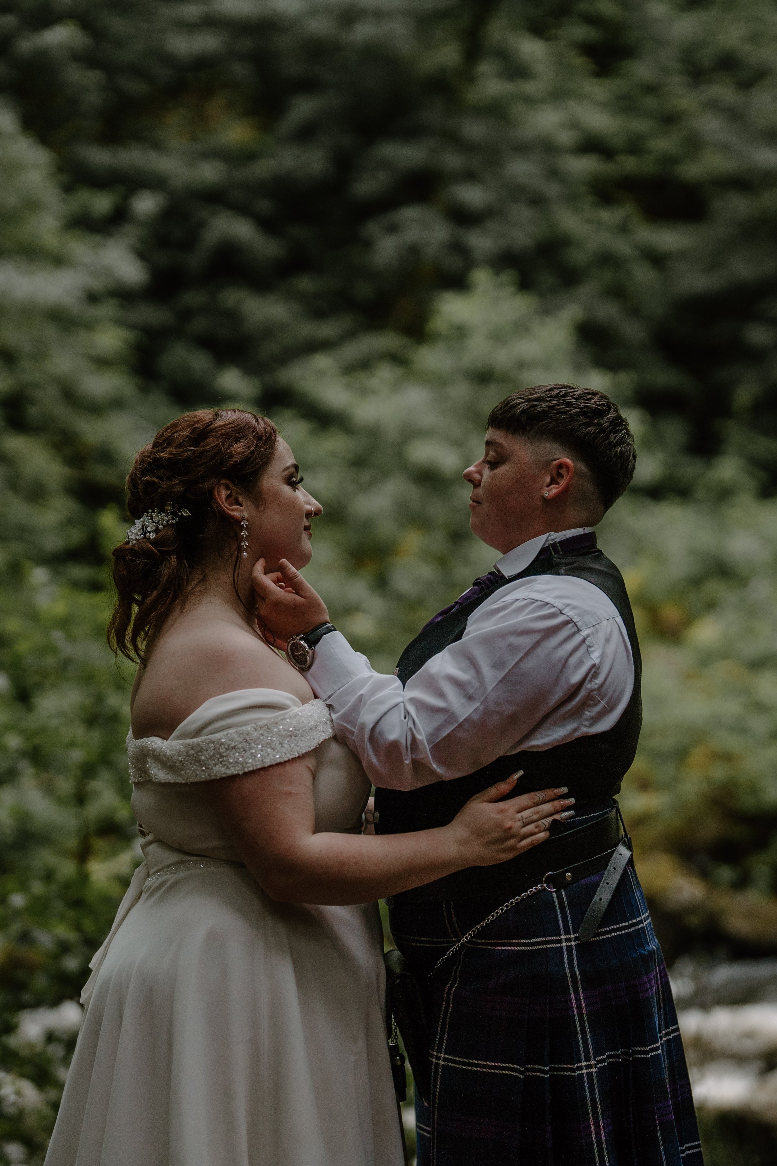 LTP-Chantele-and-Rebeckah-Elopement-418.jpg
