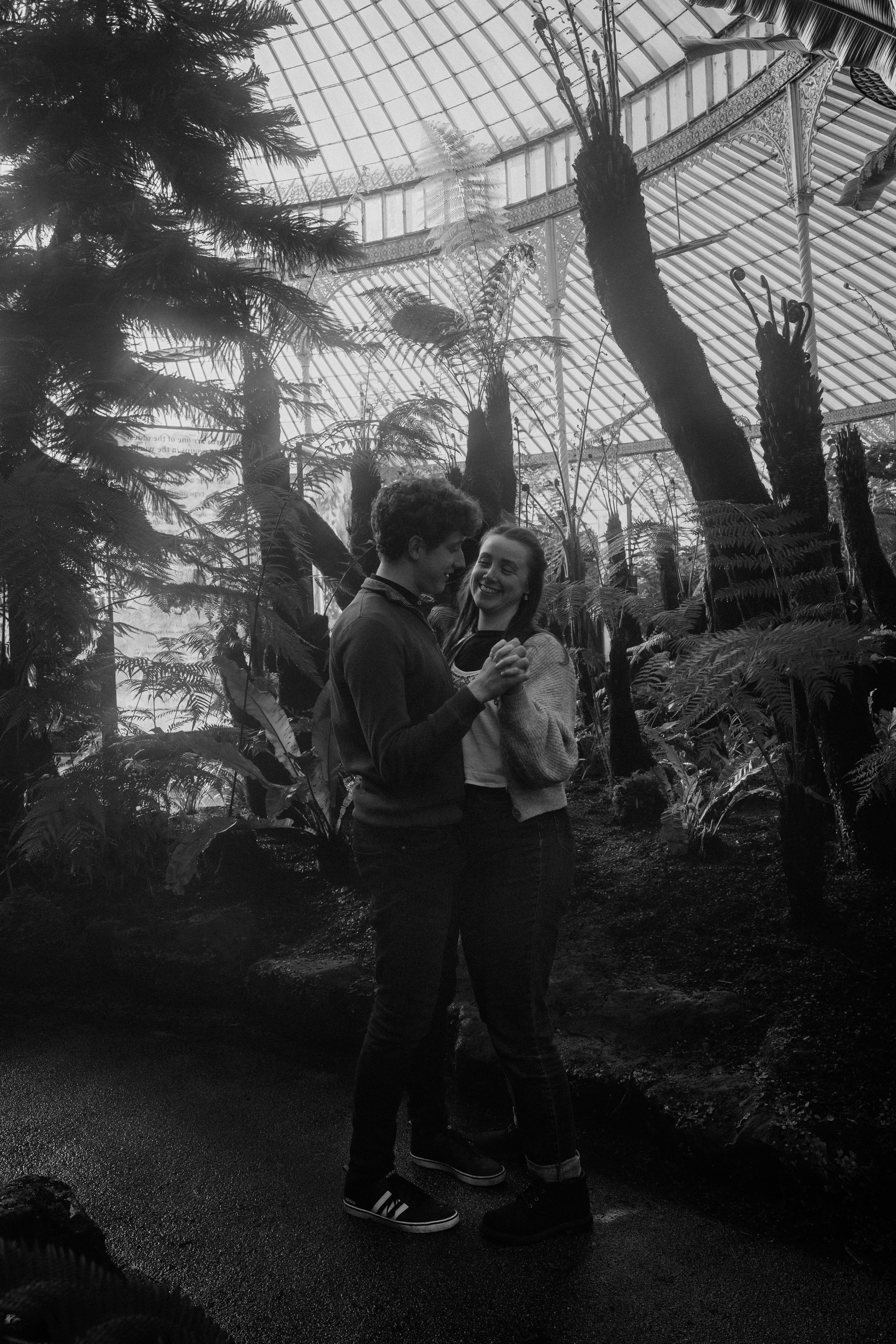 LTP-Carla and Michael-Engagement Session-99.jpg