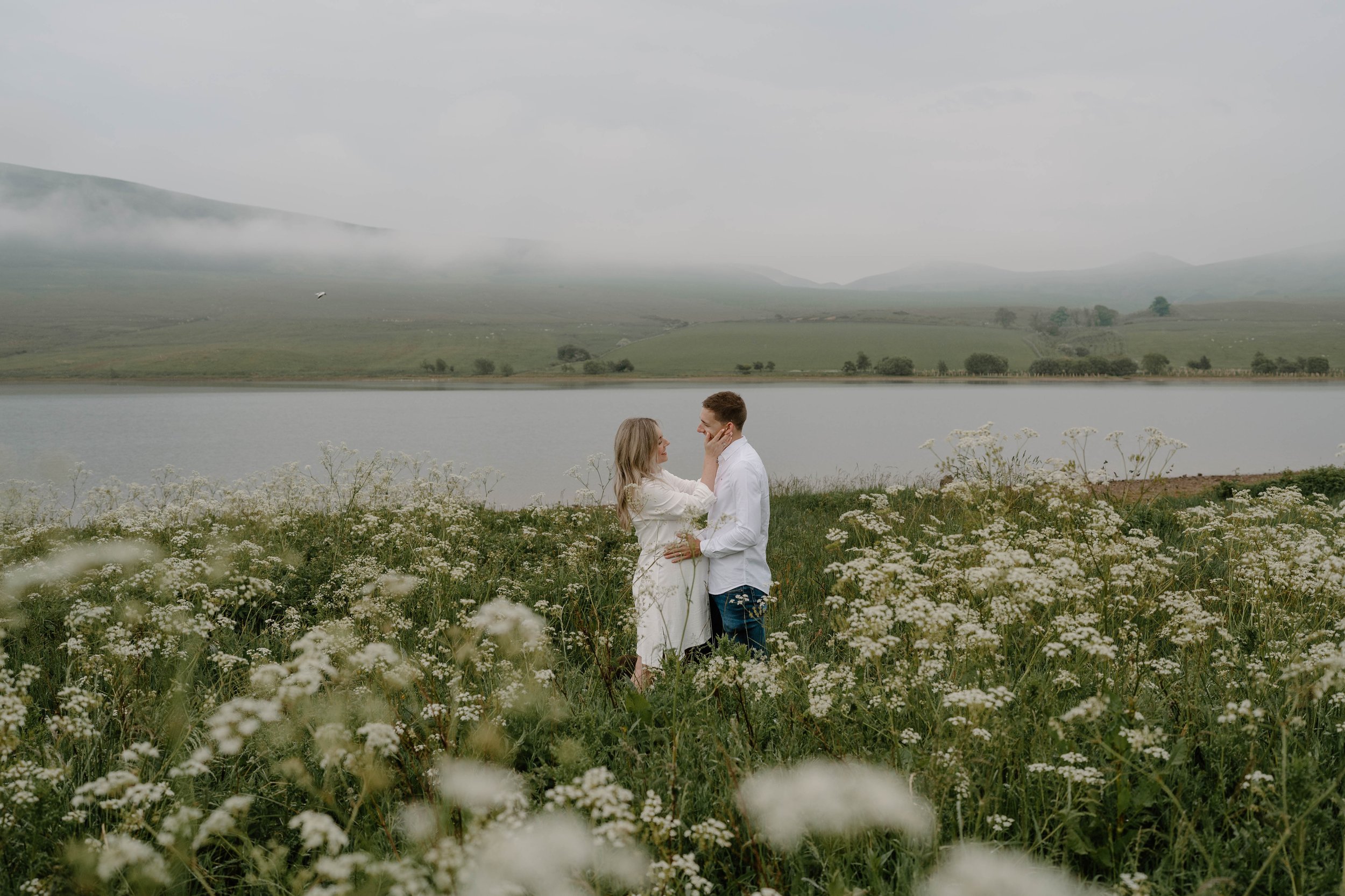 LTP-Becca and Derrick-Maternity-46.jpg