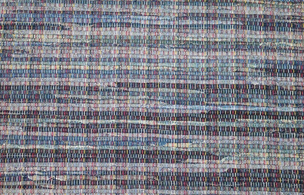 blue_stripe_raggedy_rug