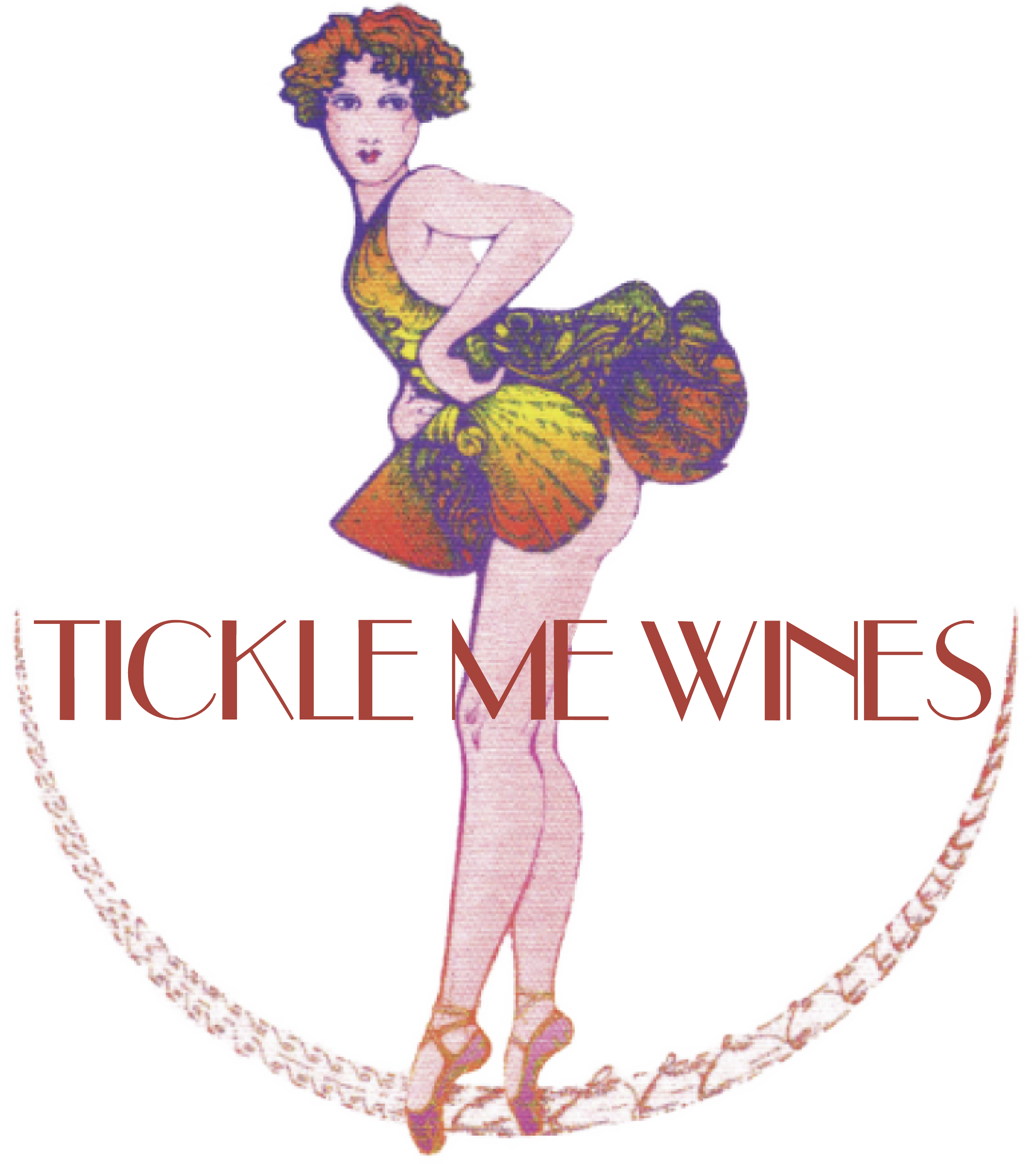 ticklemewines_text_logo_vector_graphic.png