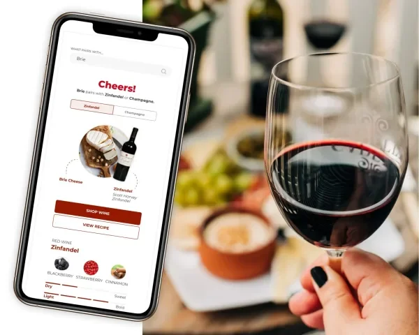 The Wine App Every Winery Should Know About