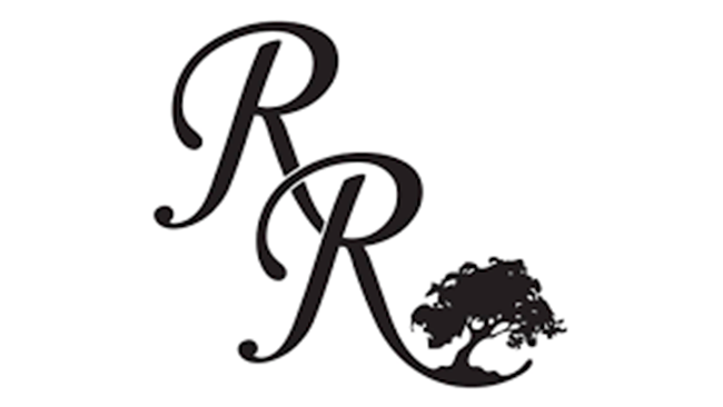 ranchorobles_16x9_logo.png