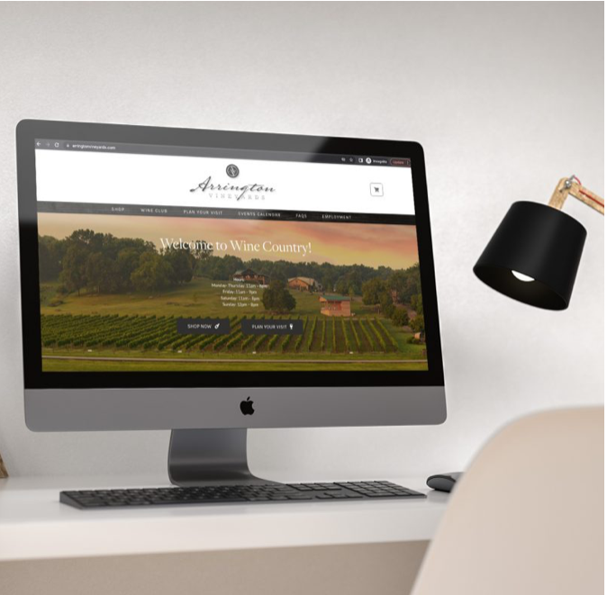 Screenshot 2025-10-17 at 3.57.34 PM.png