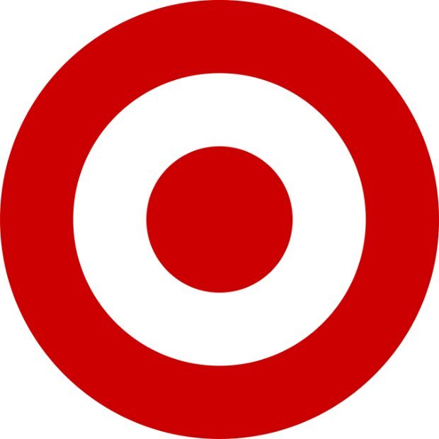Target_Bullseye-Logo_Red.jpg