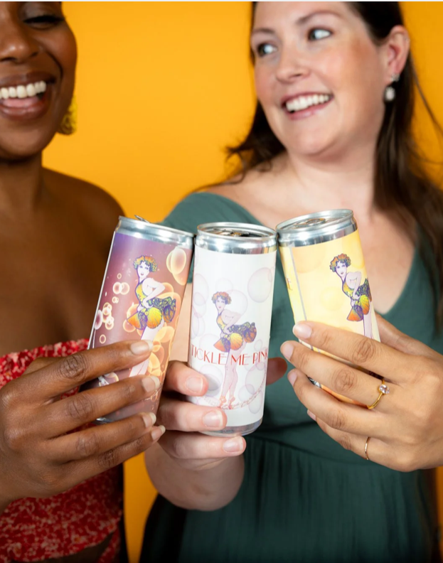 Screenshot 2025-10-17 at 4.09.29 PM.png