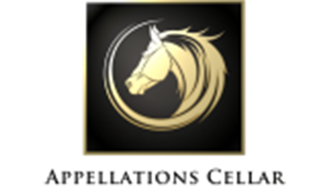 appellationscellars_16x9_logo.png