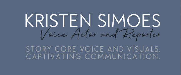 Screenshot 2025-10-18 at 12.42.26 AM.png