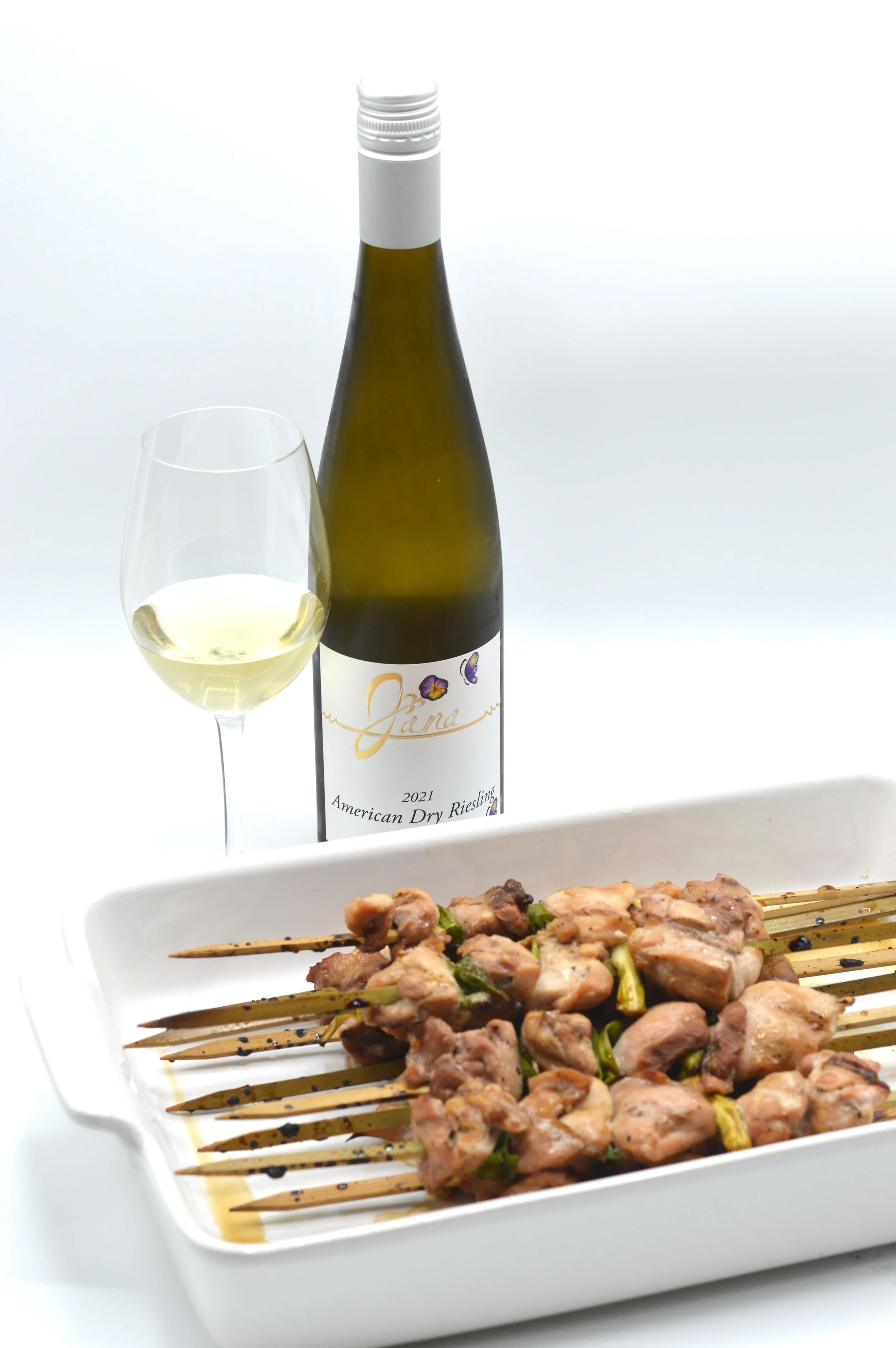 Image from iOS (16).jpg