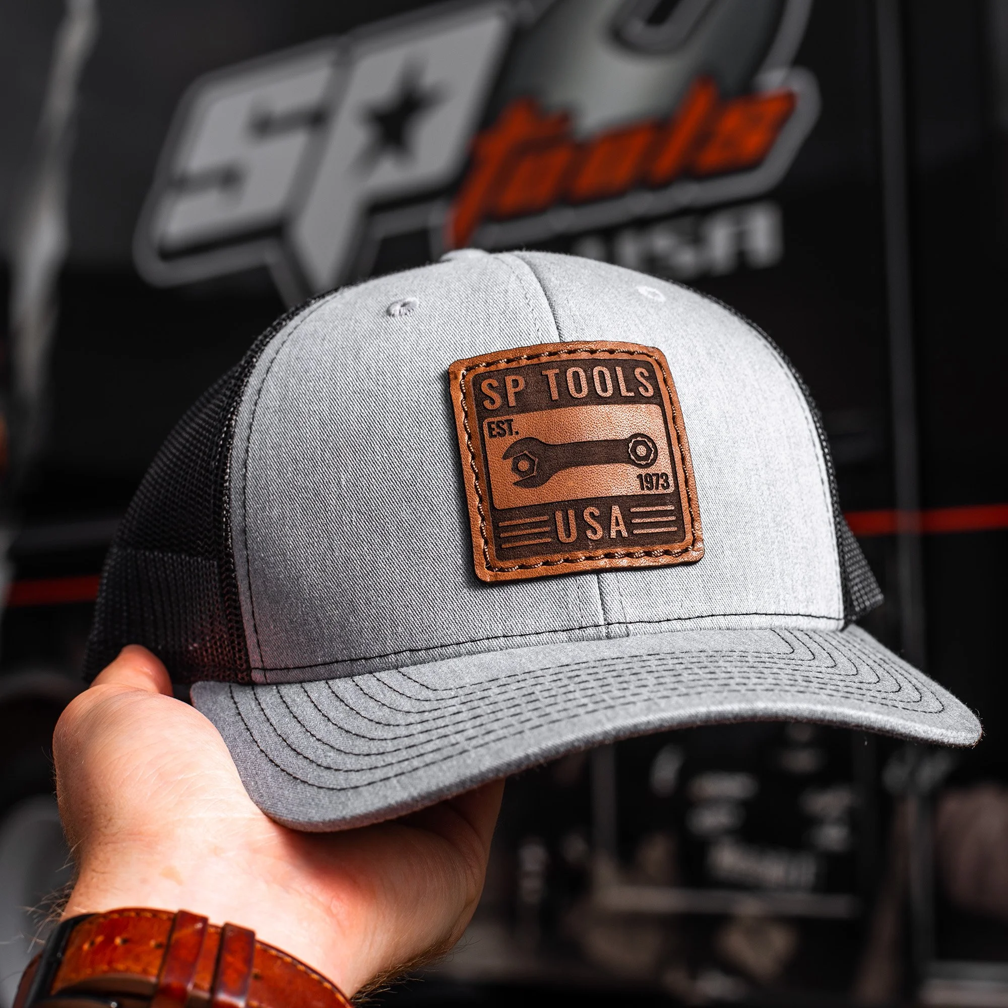 SPSNAP3-SP-TOOLS-USA-LEATHER-PATCH-HAT-E.jpg