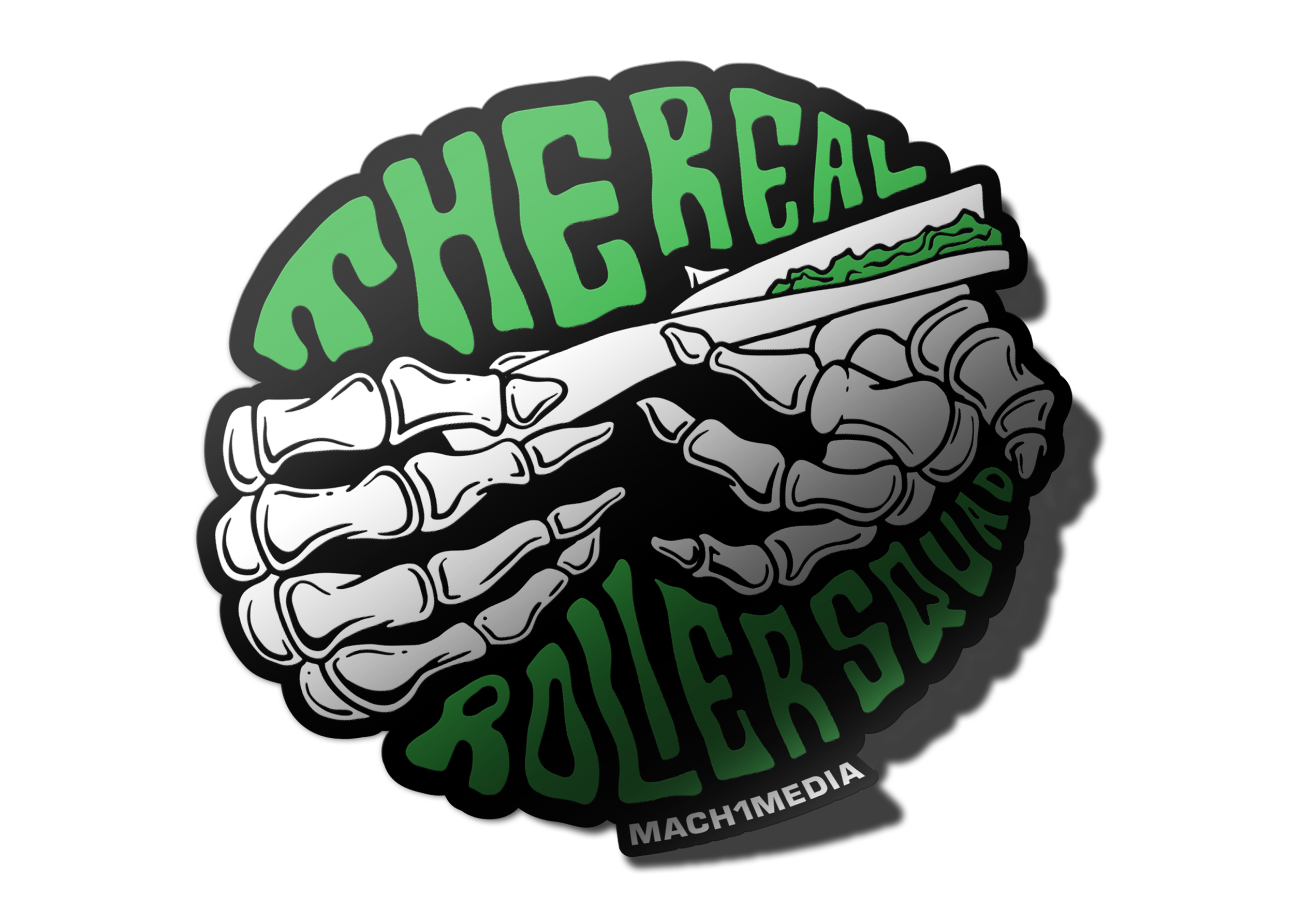 M1M-real-rollers-sticker.png