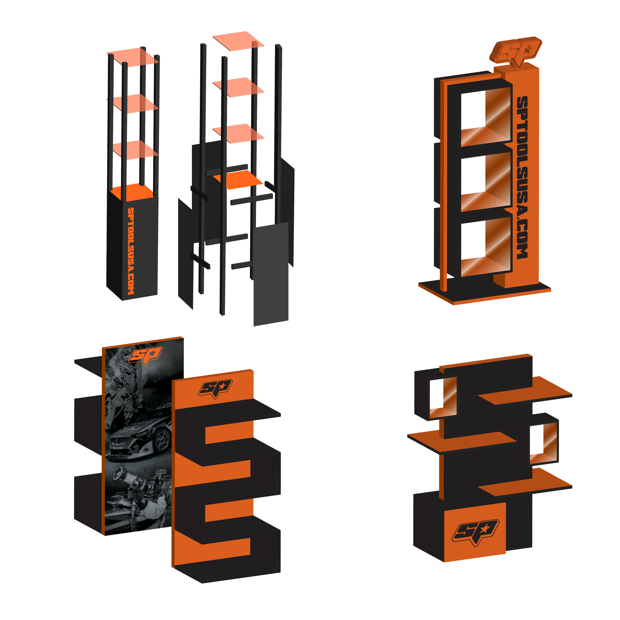 SP-product-shelving-01.png