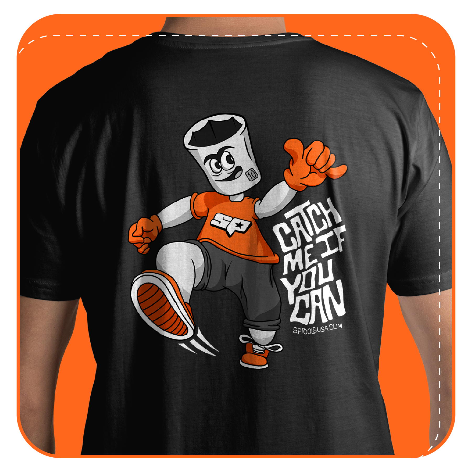 CBC-illustration-work-04.png