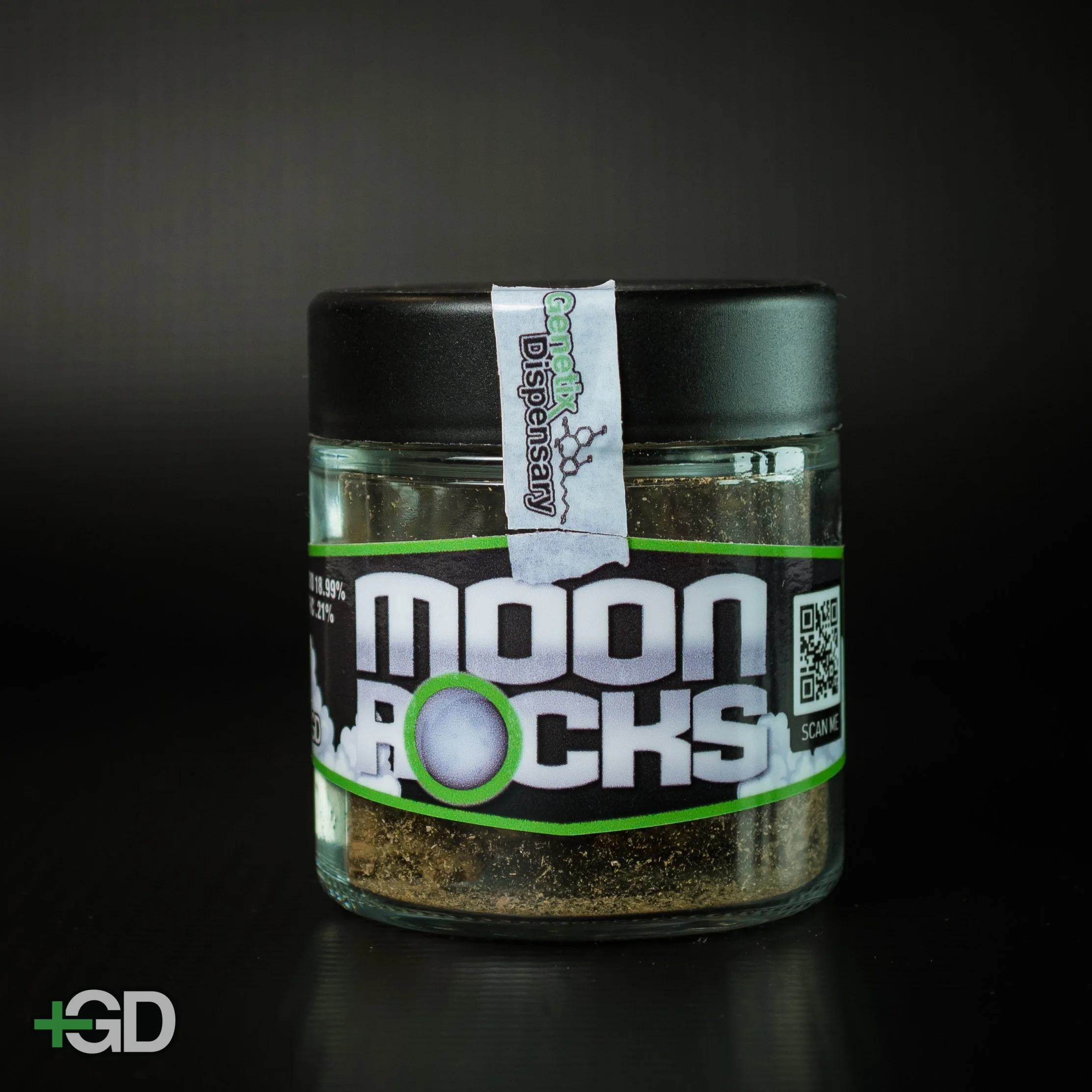 Moonrocks.jpg