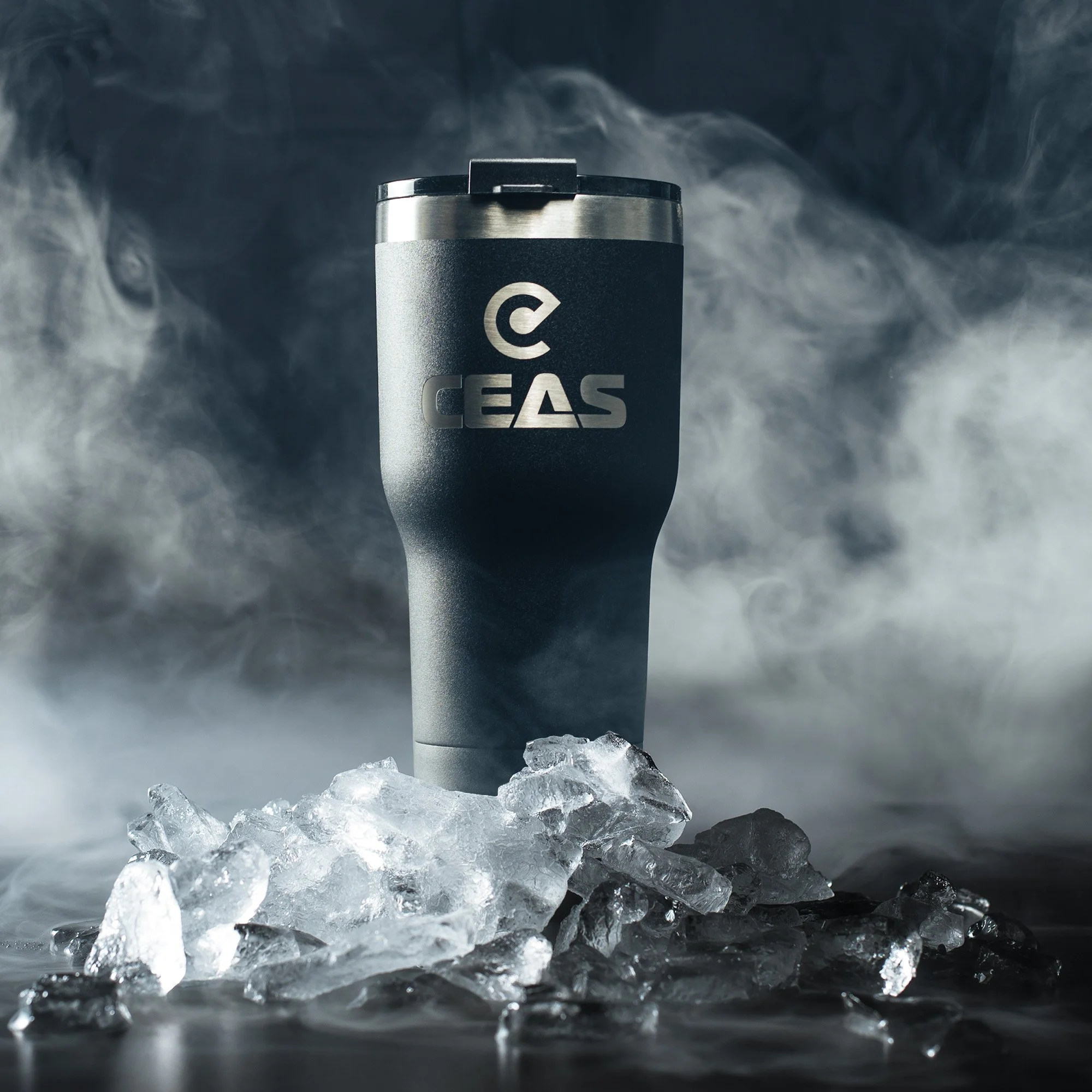 CEAS-ARTIC-TUMBLER-RTICCEASTS-RTICCEASTL.jpg