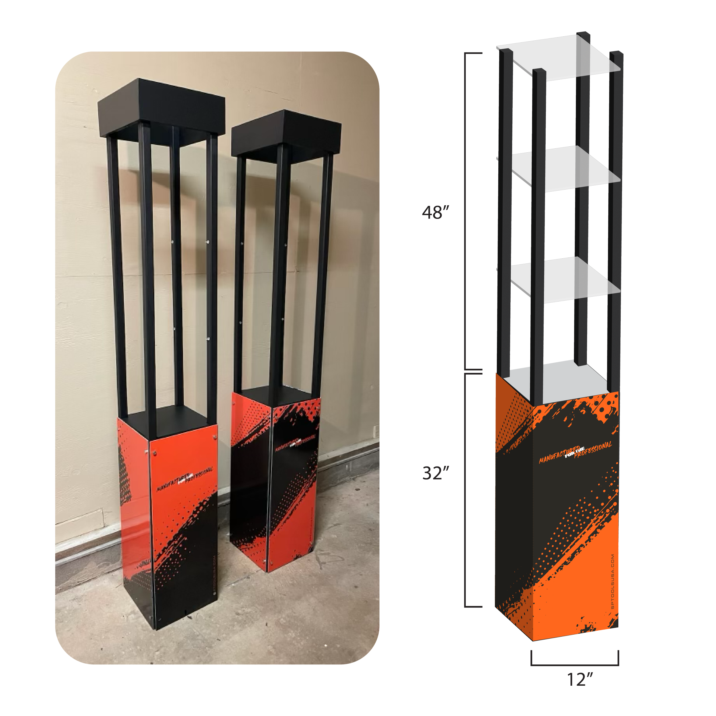 SP-product-shelving-03.png