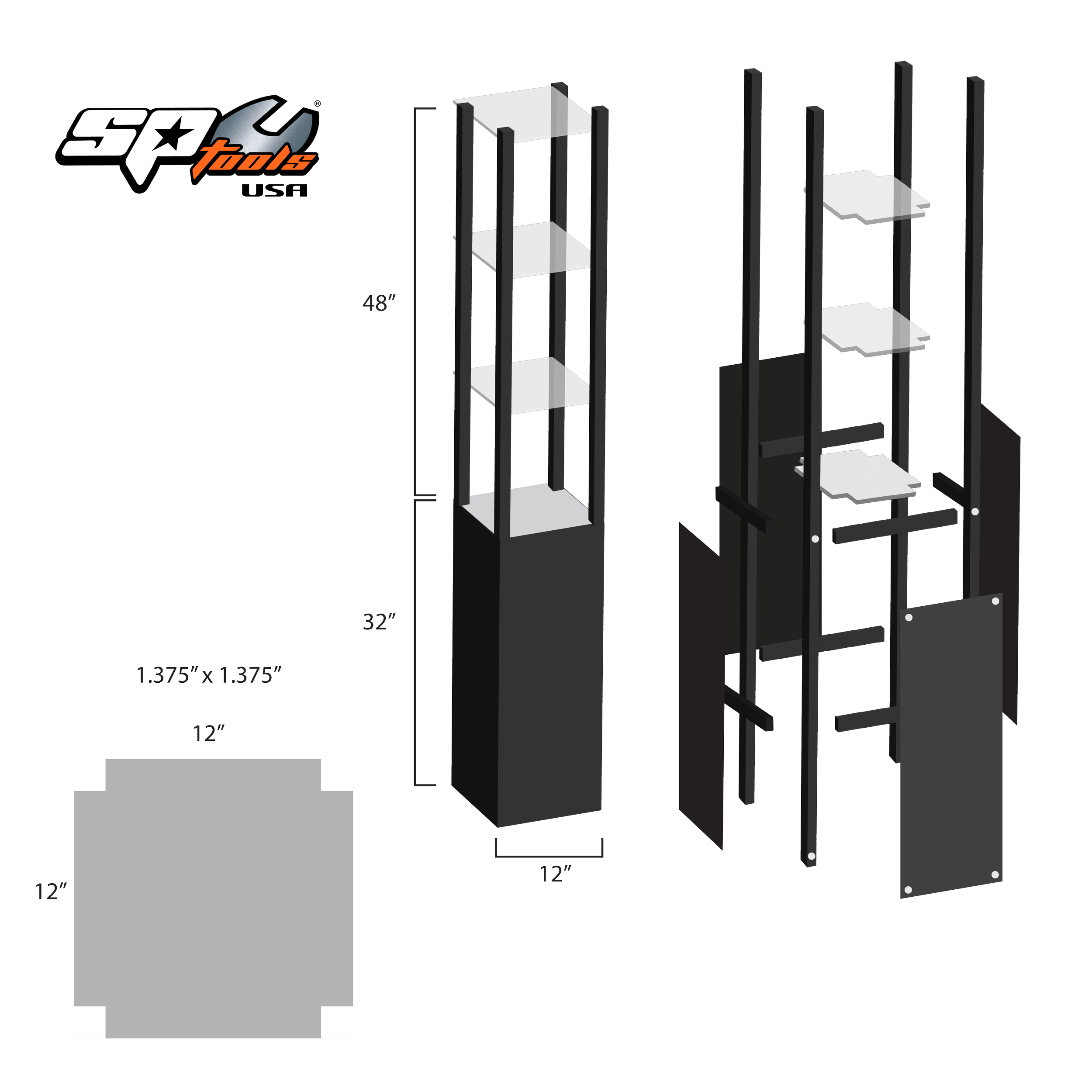 SP-product-shelving-02.png