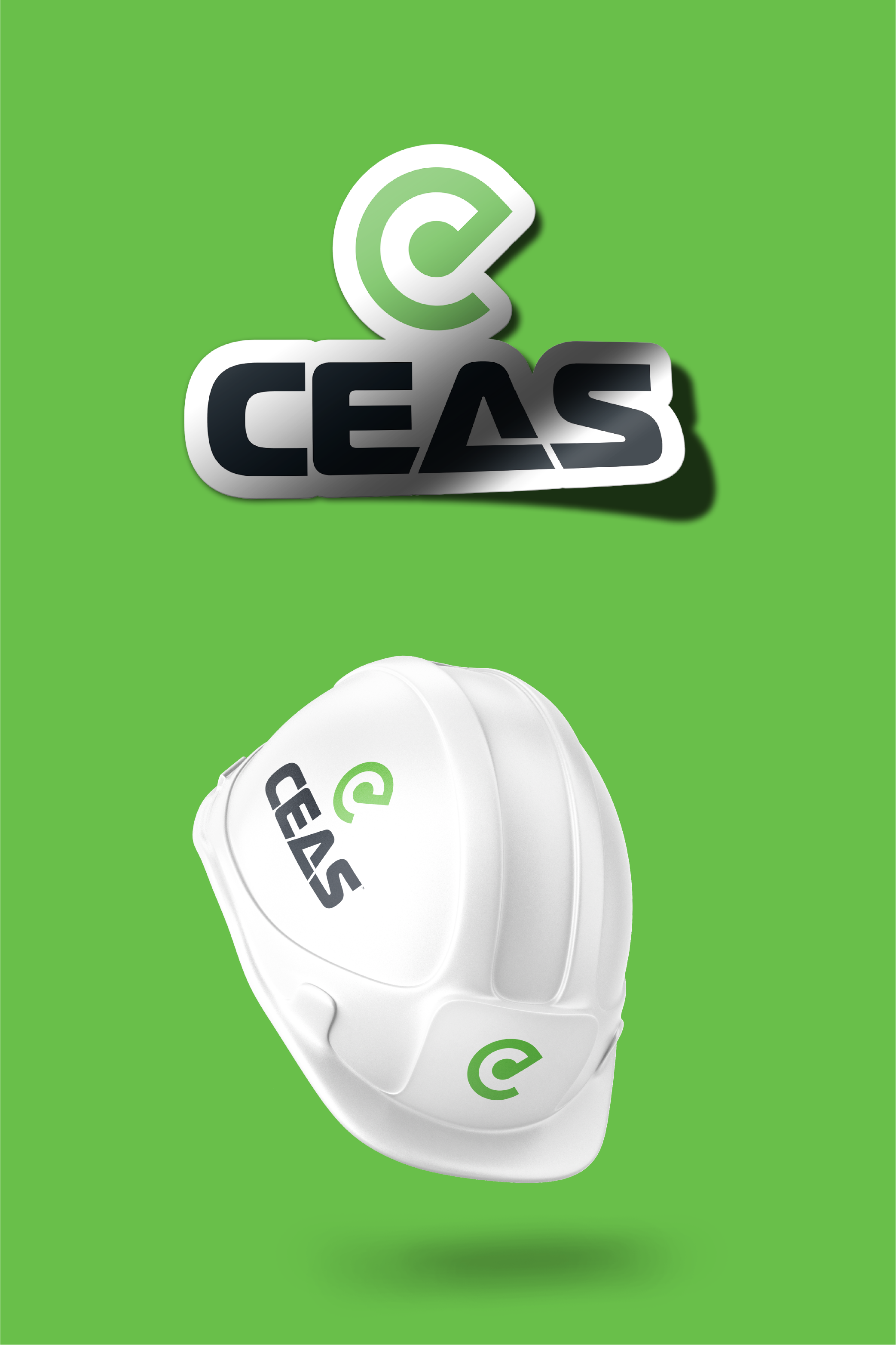 CREATIVEB-WEB-CEAS-PHOTOS-06.png