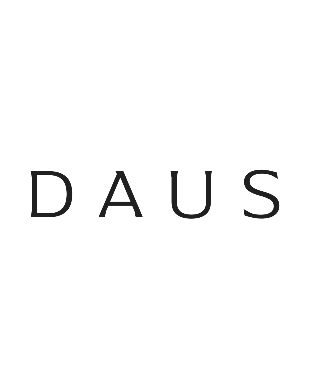 DAUS LOGO PLAY.png