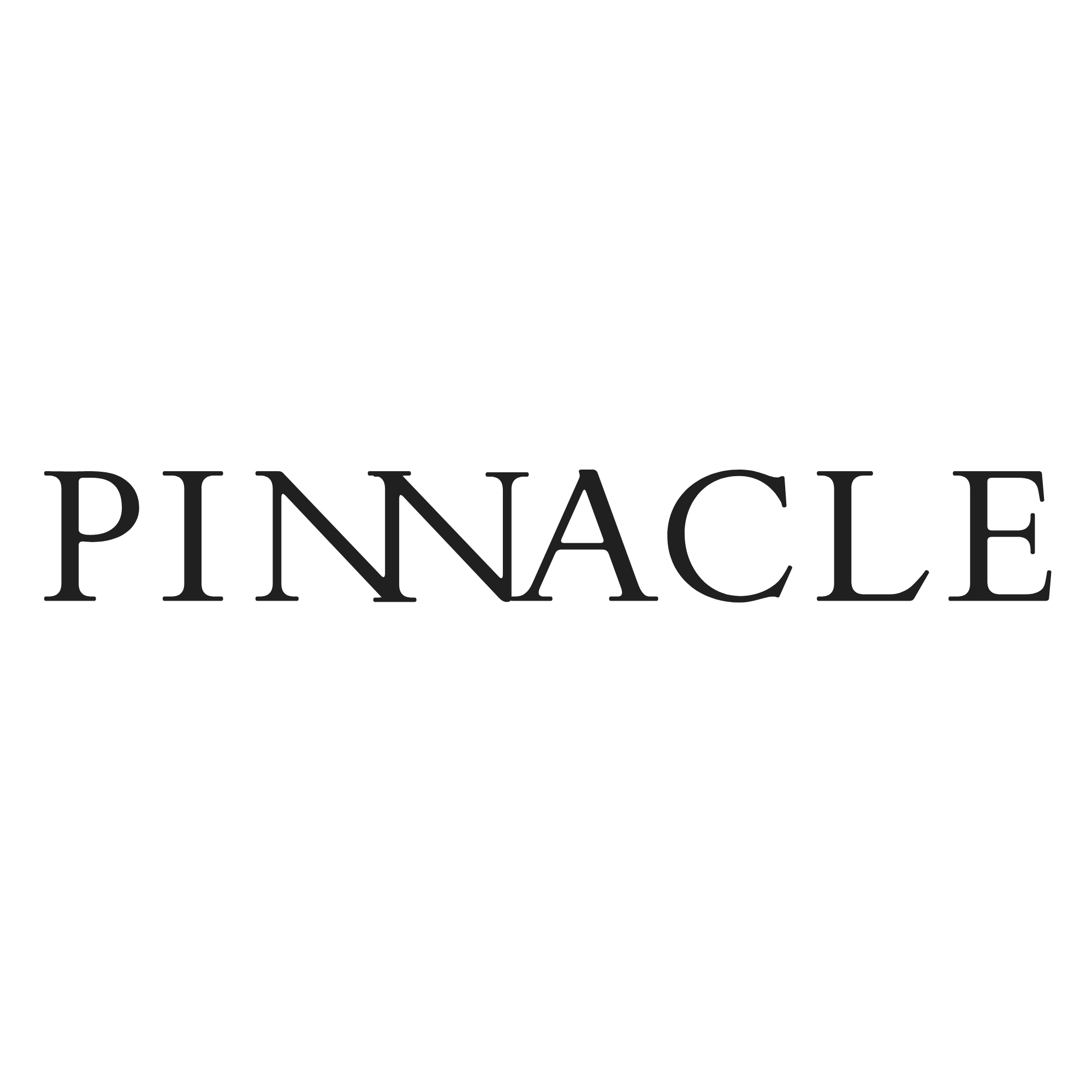 PK LOGO PLAY.png