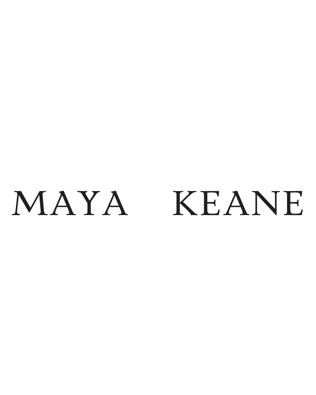 MK LOGO PLAY.png