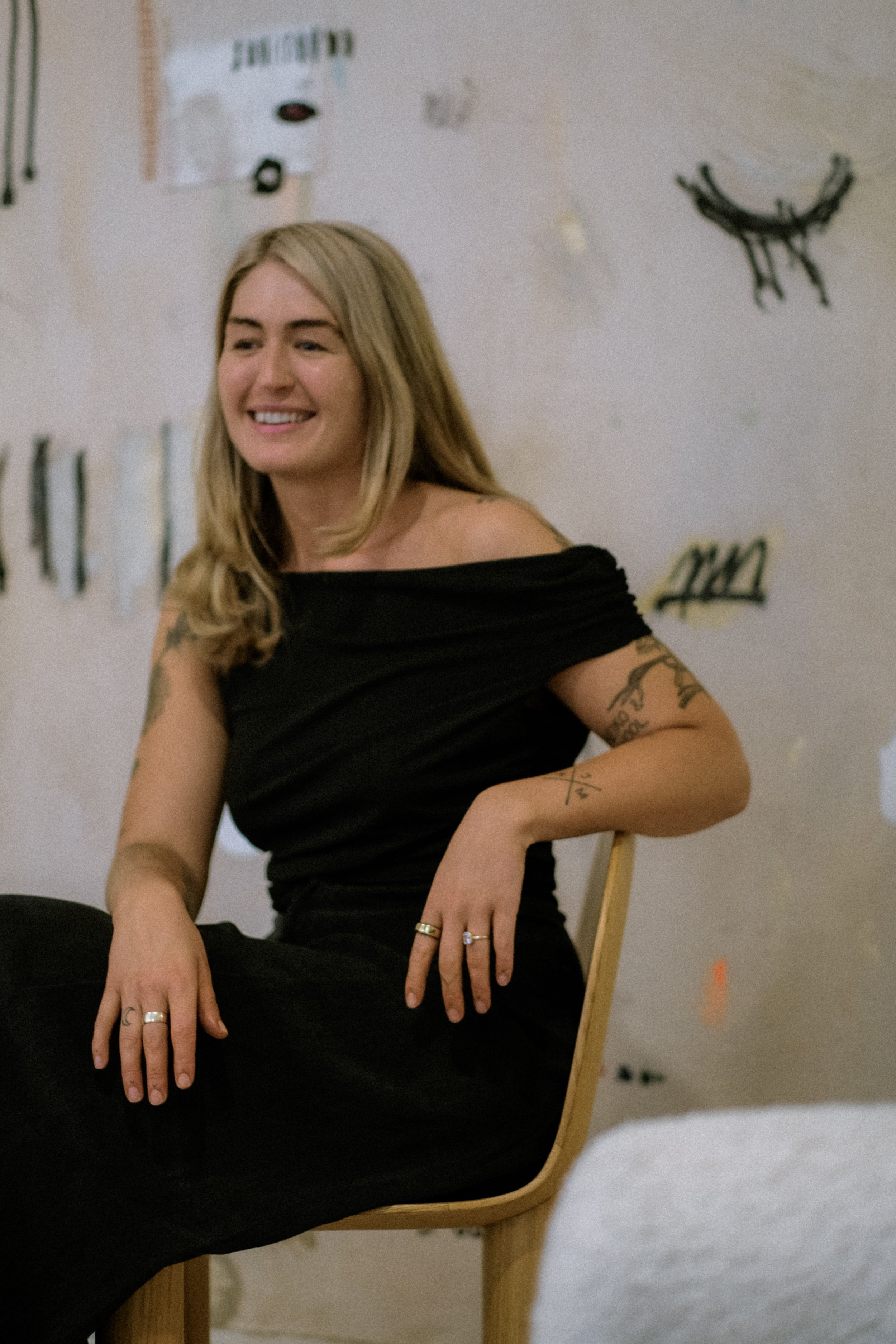 5 THINGS I’D NEVER DO AS A BUSINESS OWNER