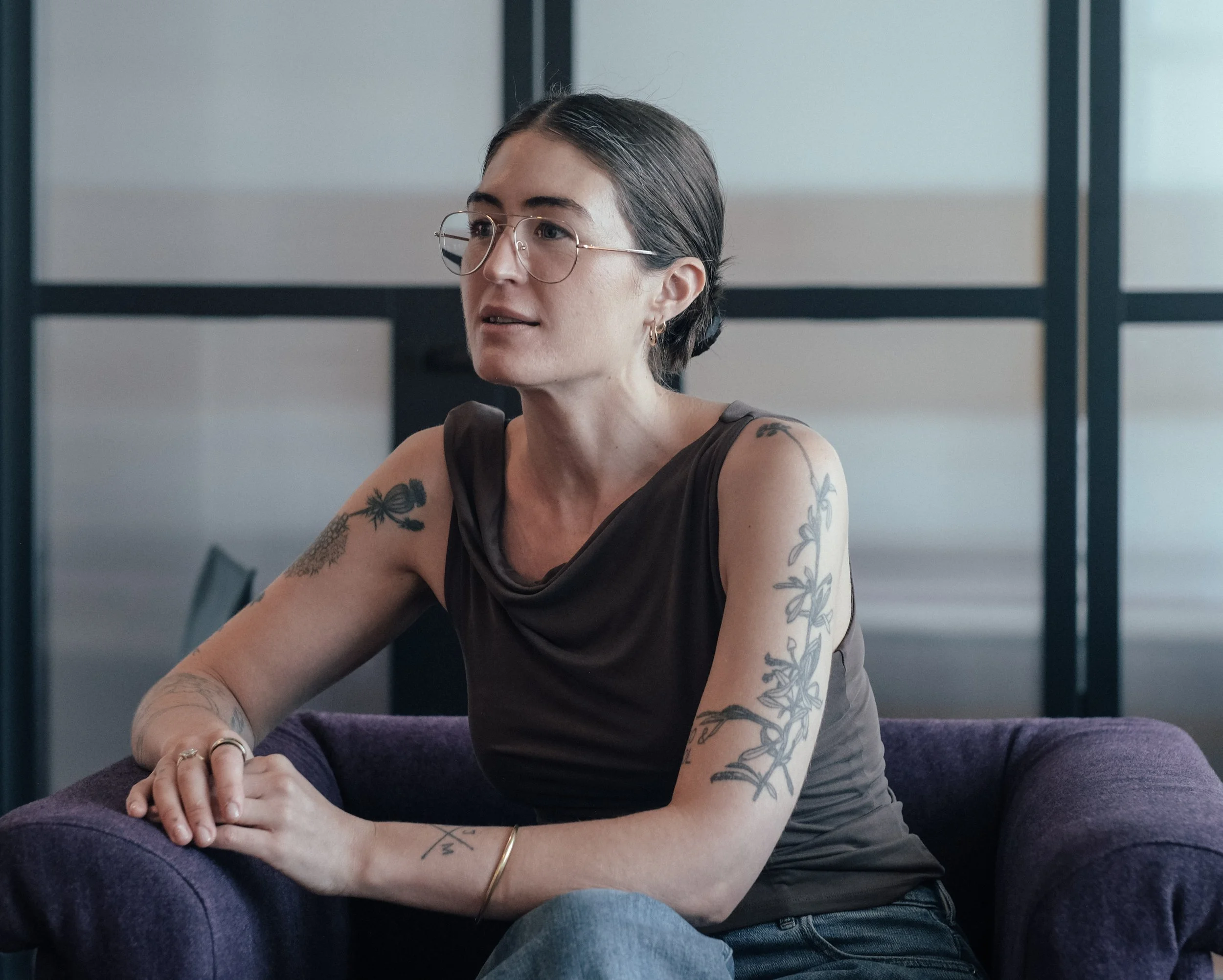 How to Plan Realistically and Honour Your Capacity in Business