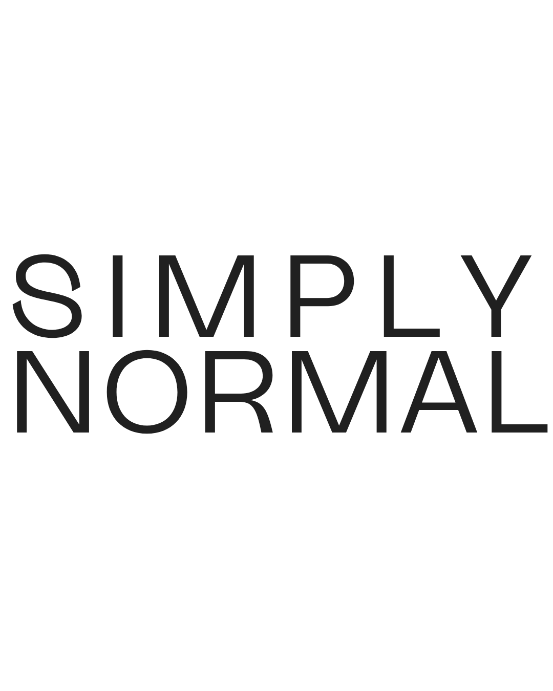 SN LOGO PLAY.png