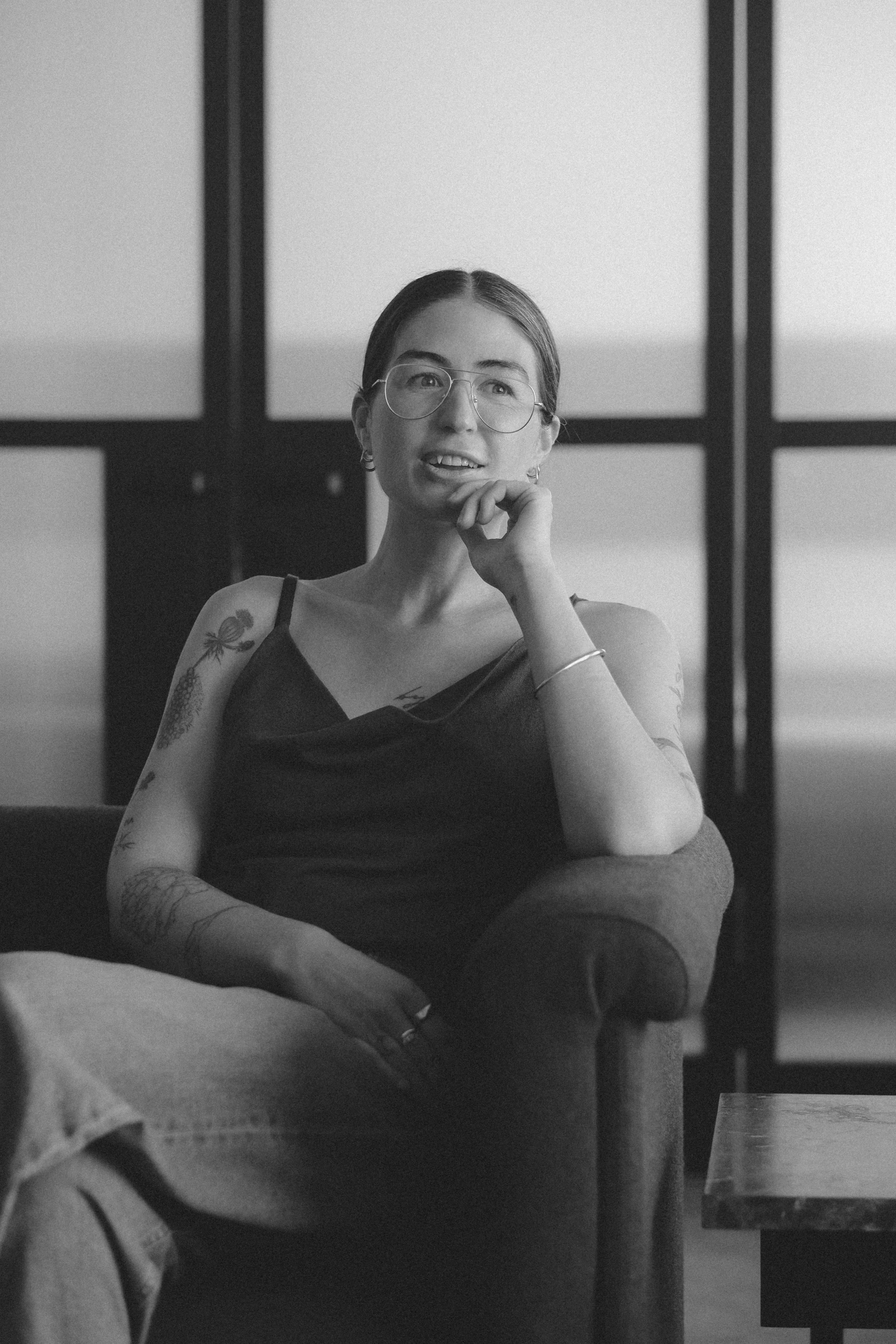 Why So Many Successful Women Business Owners Still Feel Bad With Money