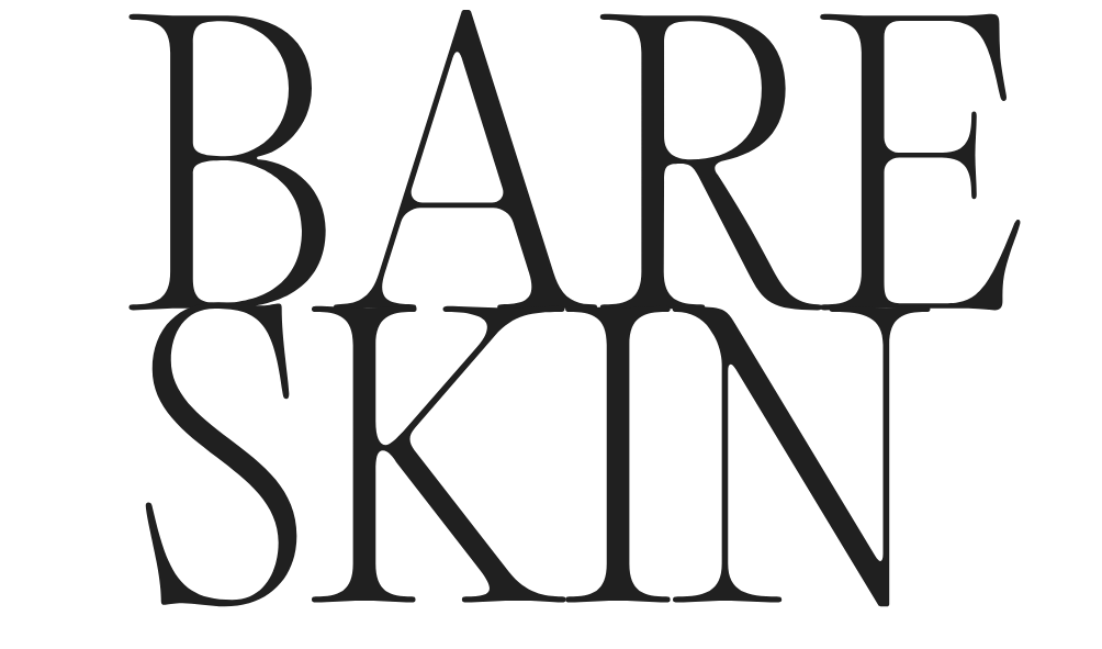 BARE LOGO PLAY.png