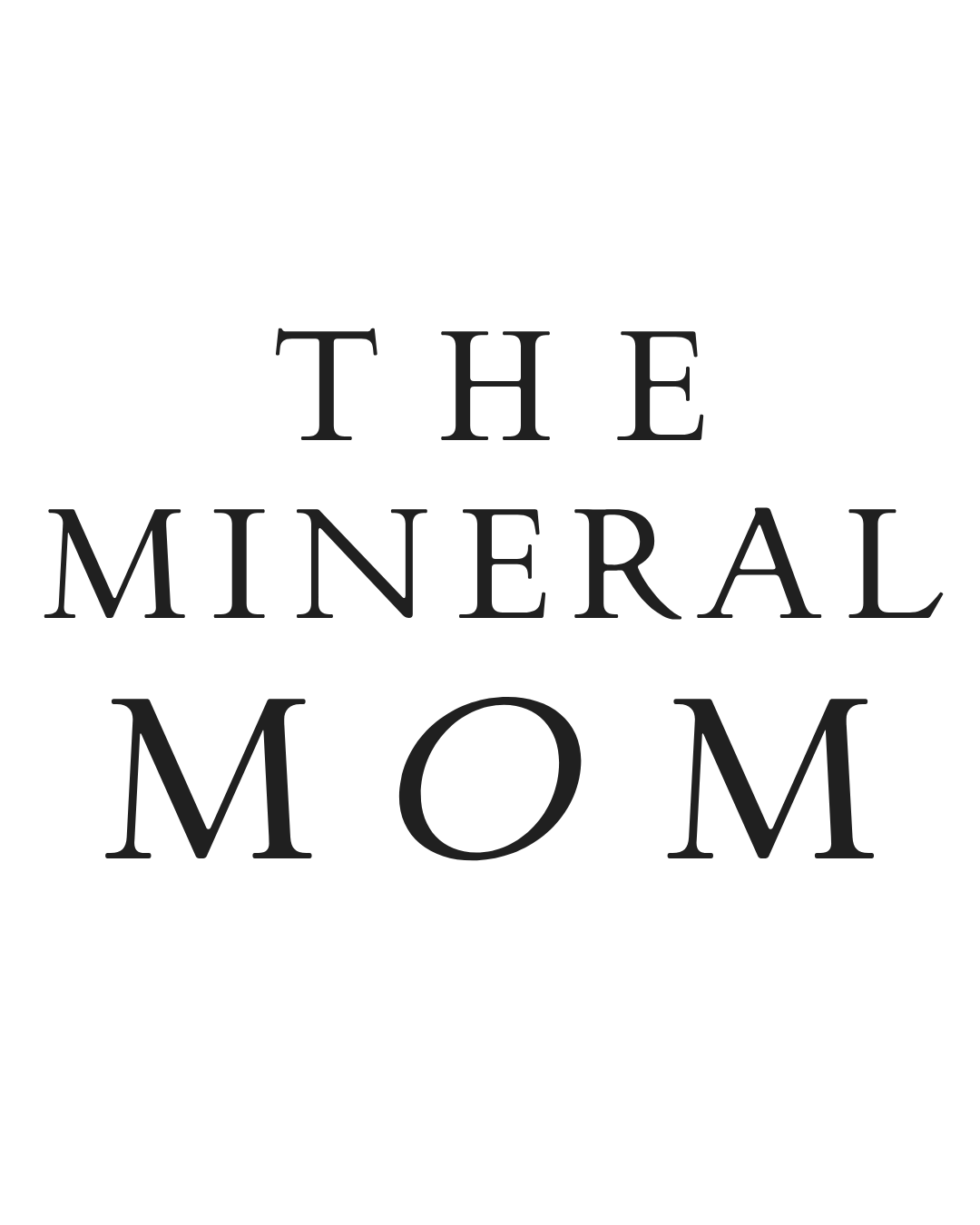 TMM LOGO PLAY.png