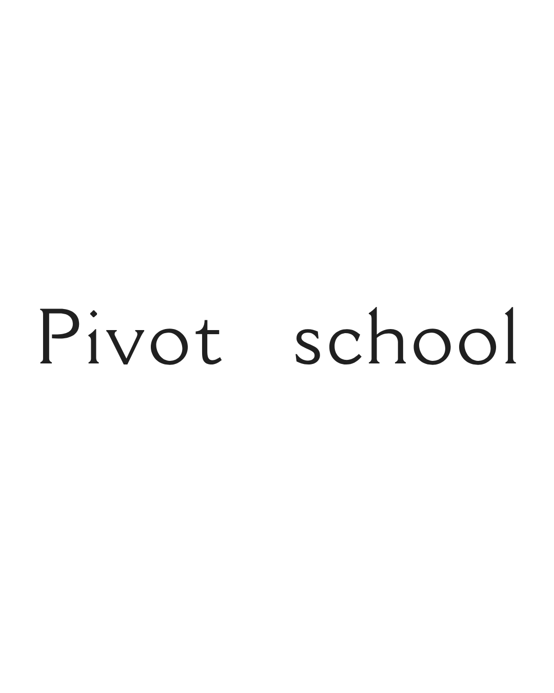 PS LOGO PLAY.png